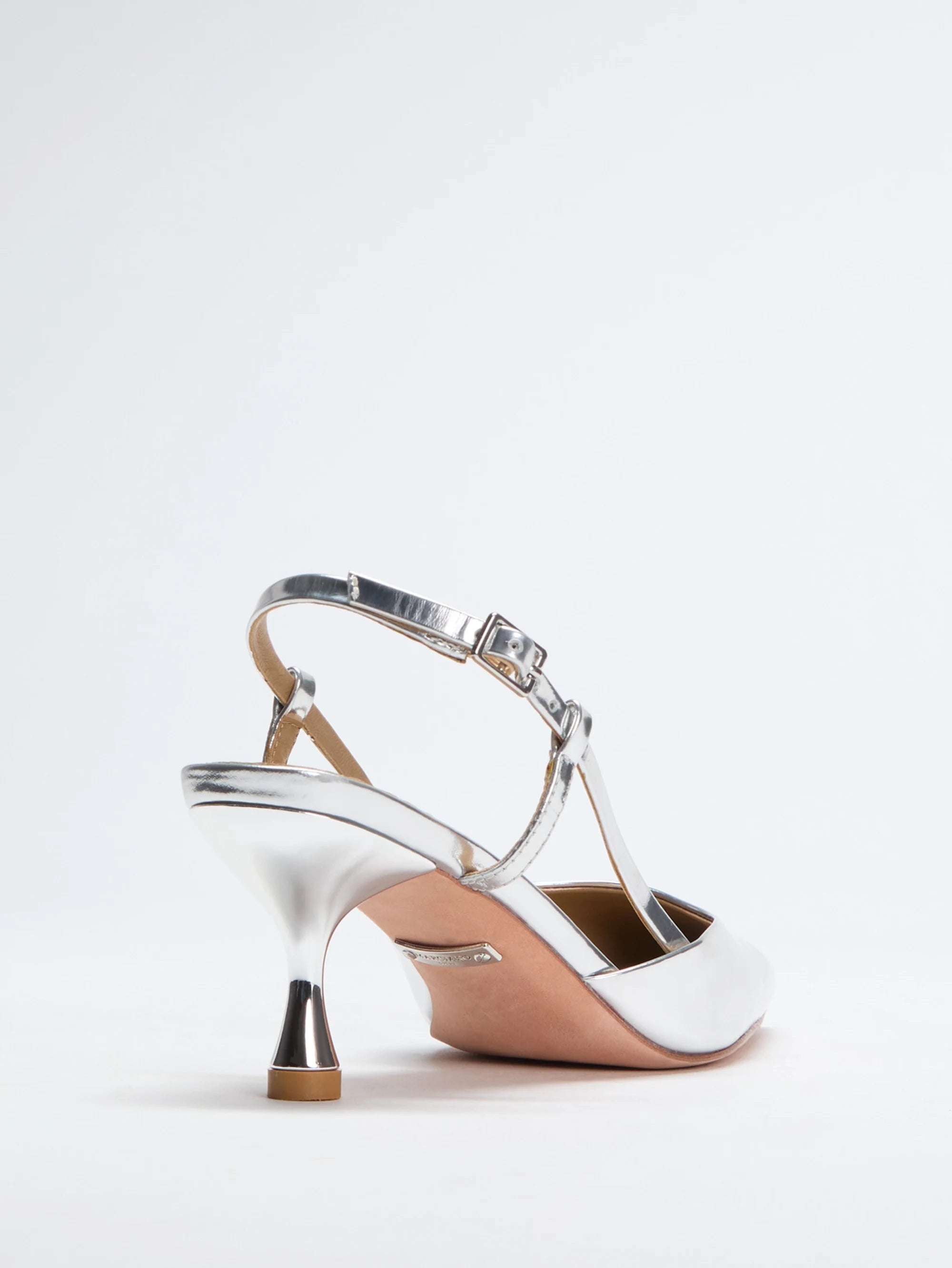 Silver/Gold