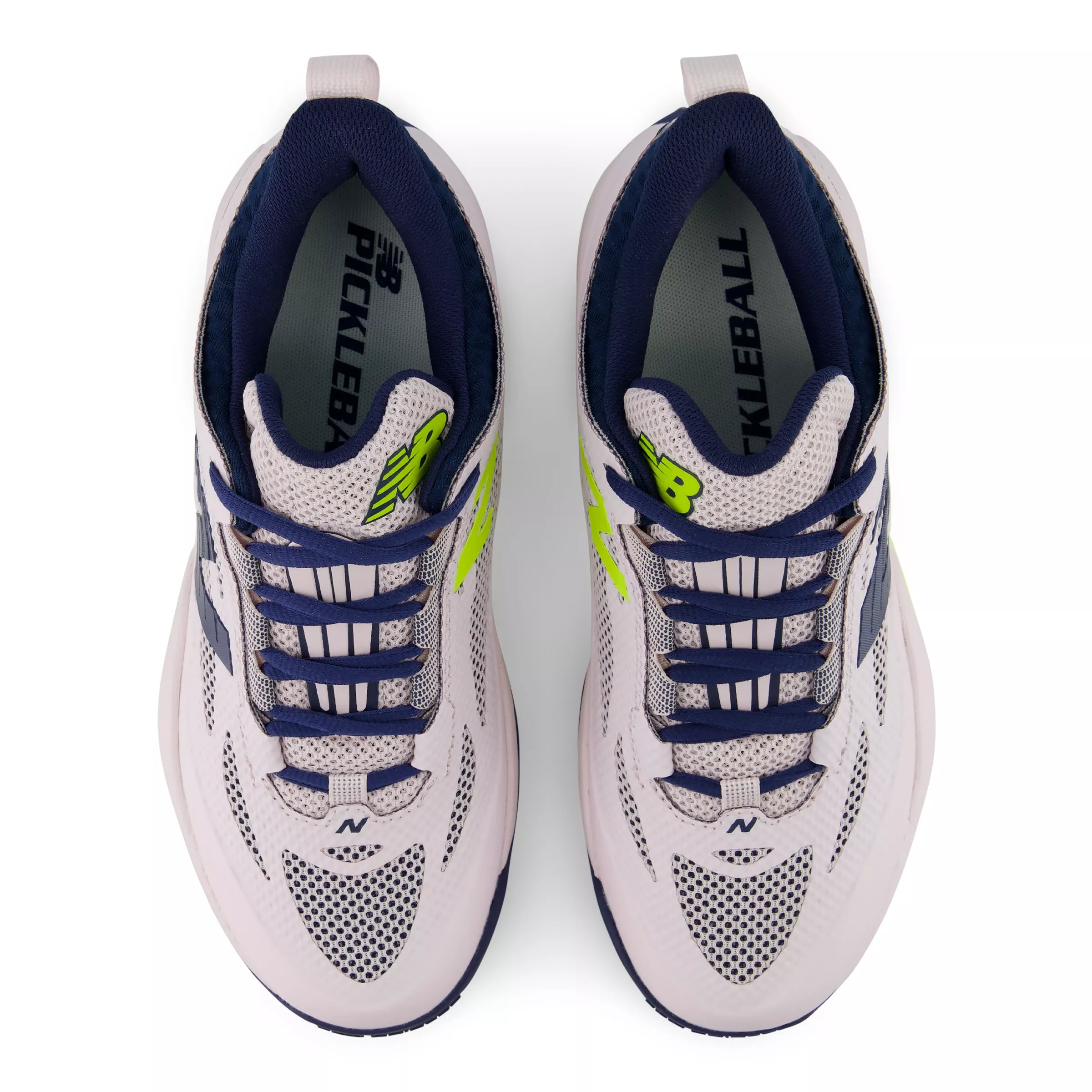 Pink Granite With Nb Navy