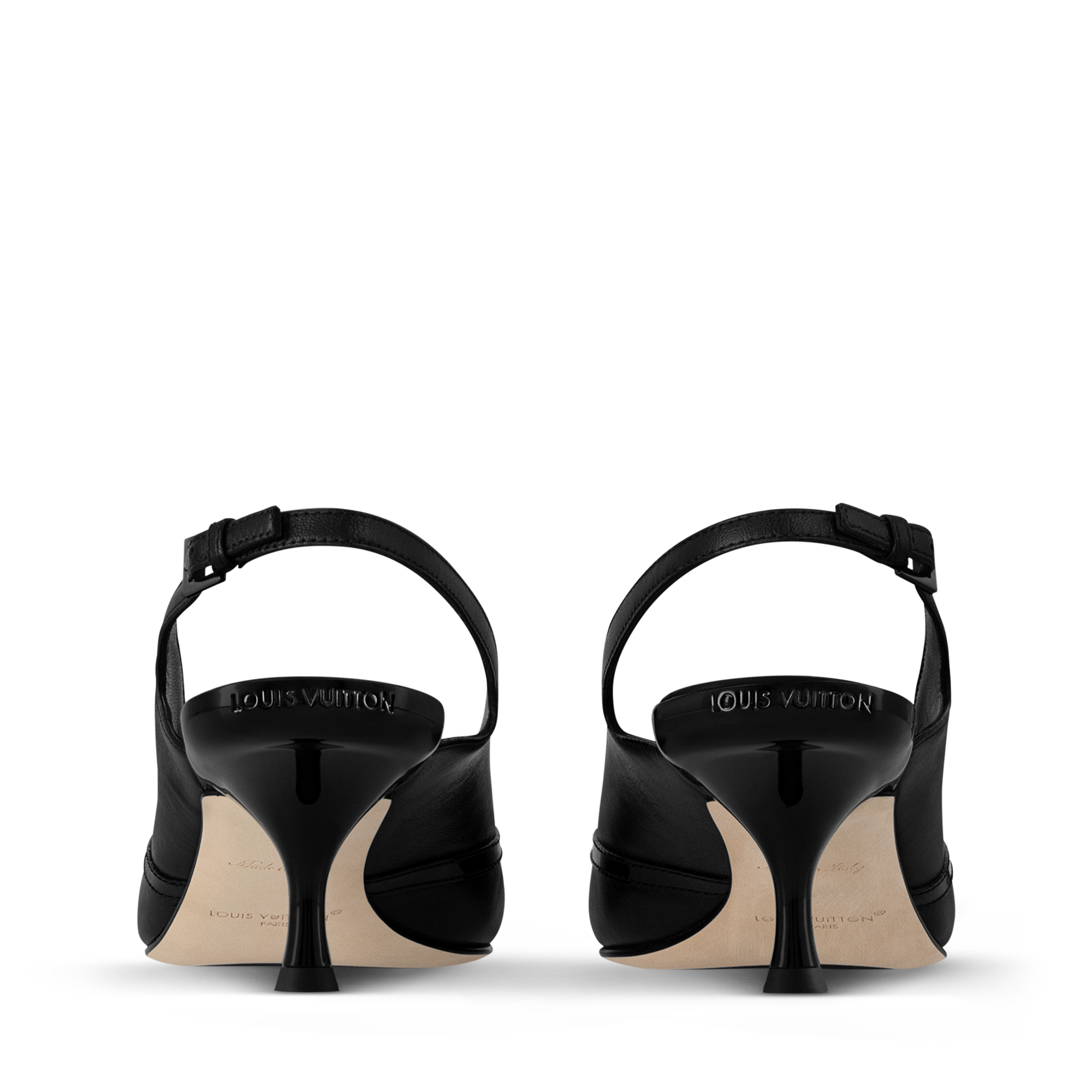 Negro