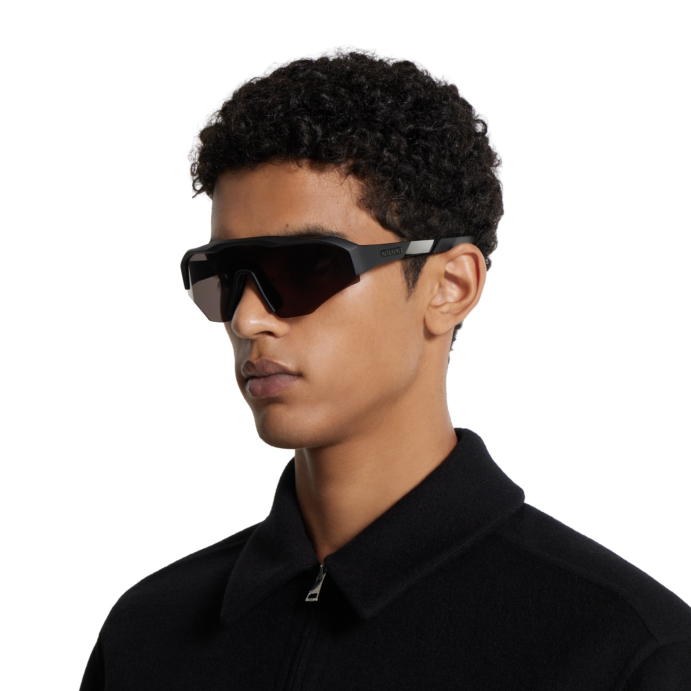 negro