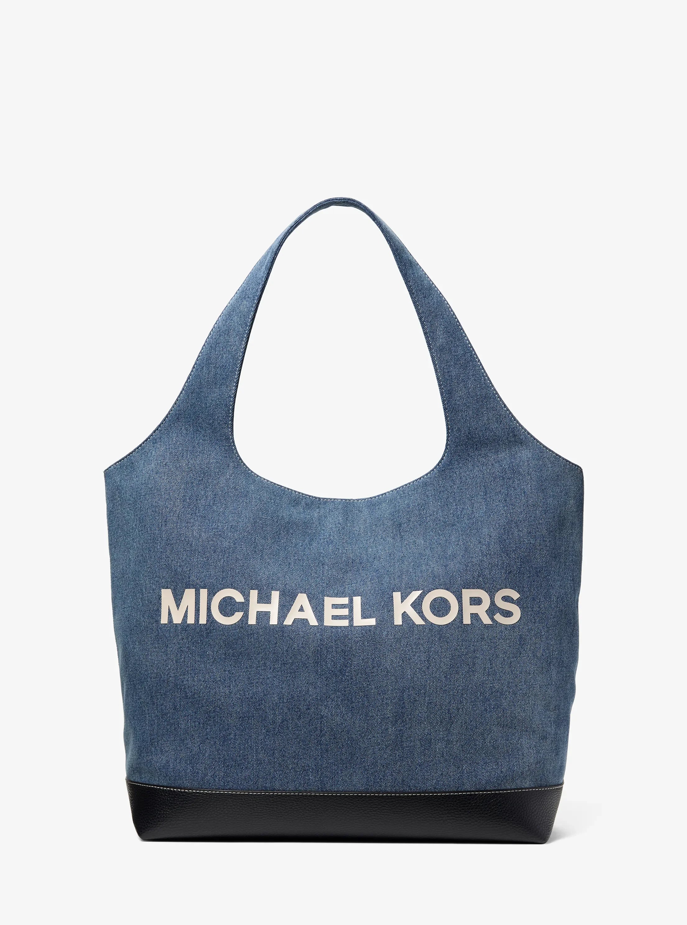 DK VT BLUWSH