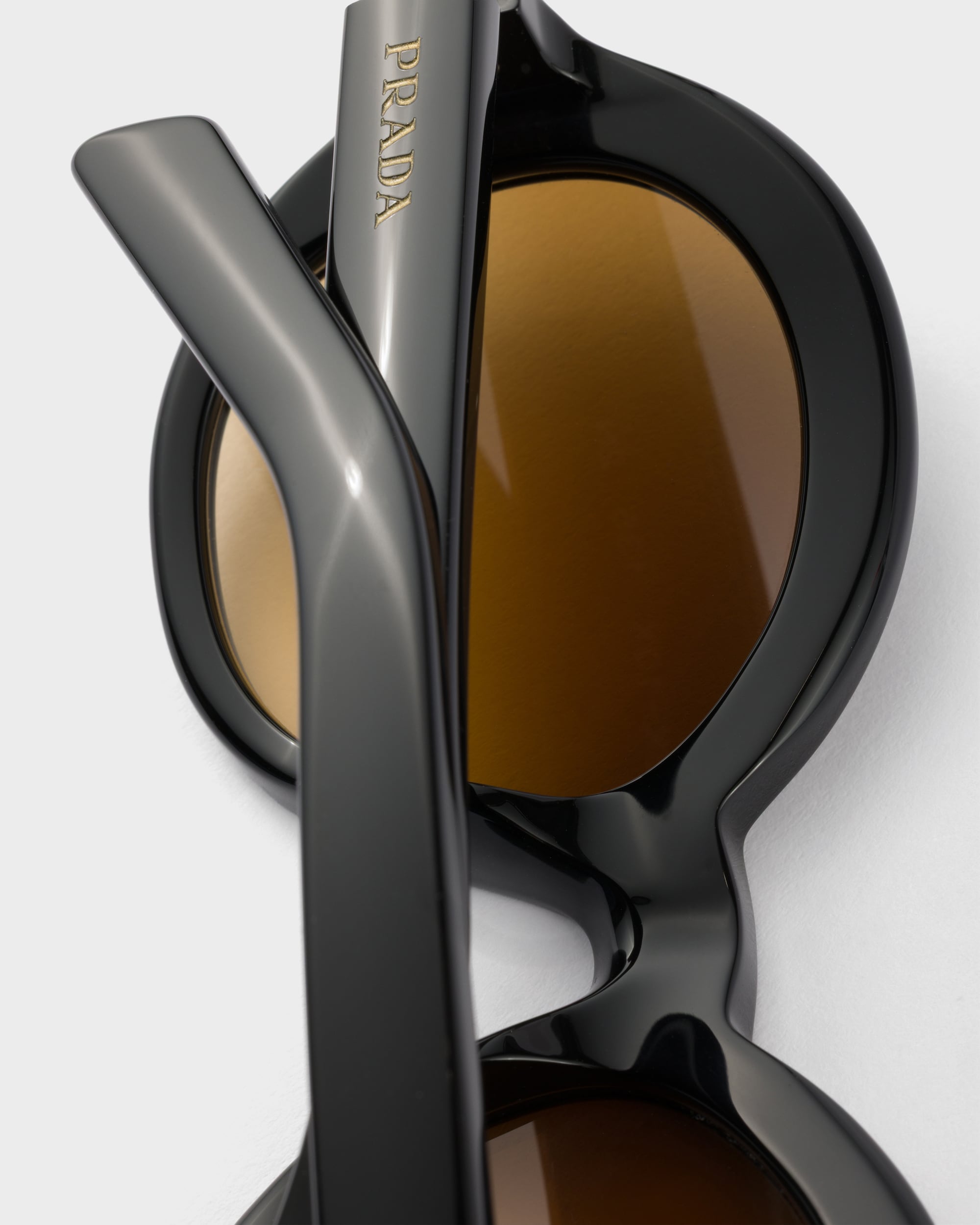 Lentes Amarillas