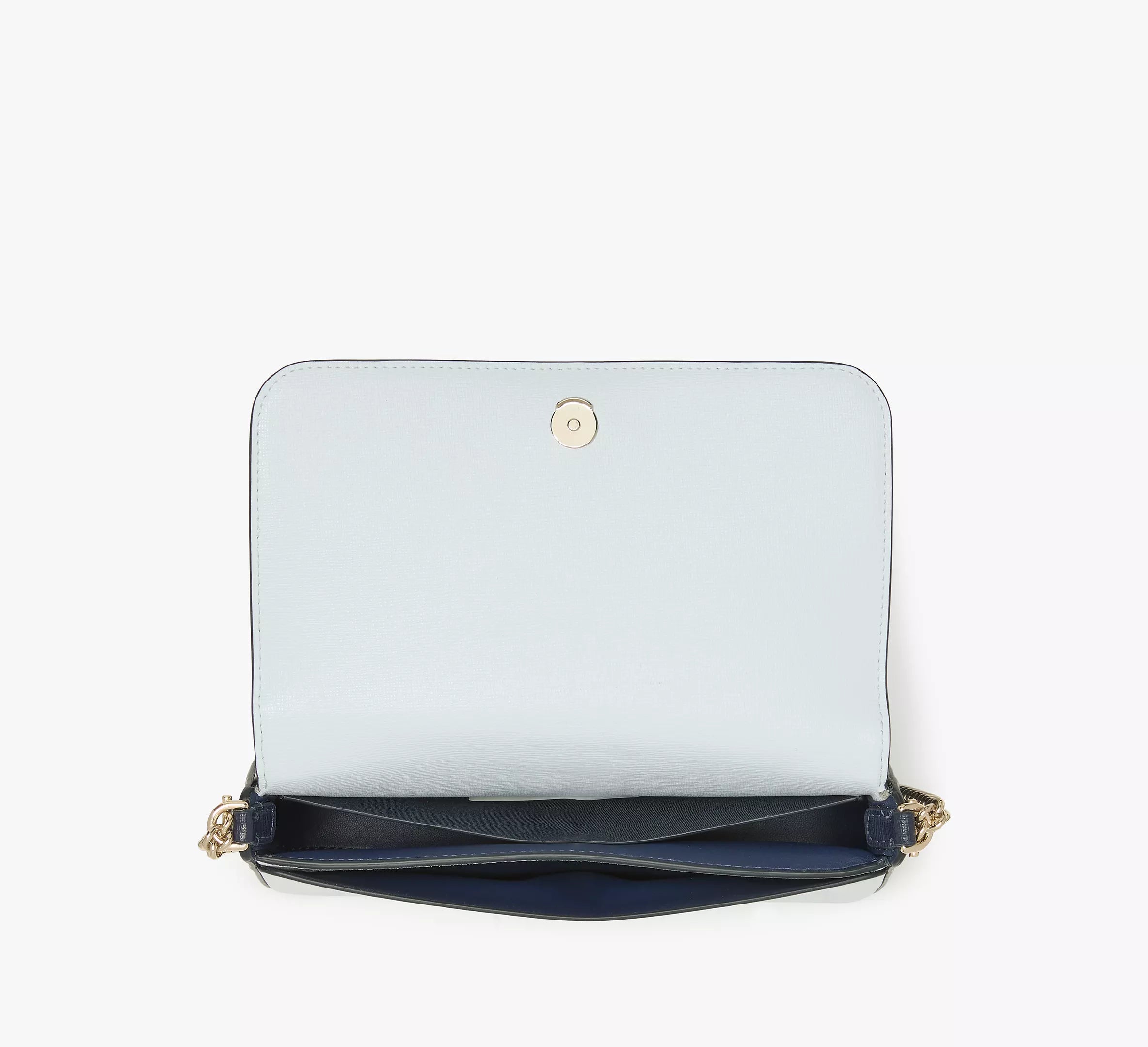 Pale Sapphirine Multi