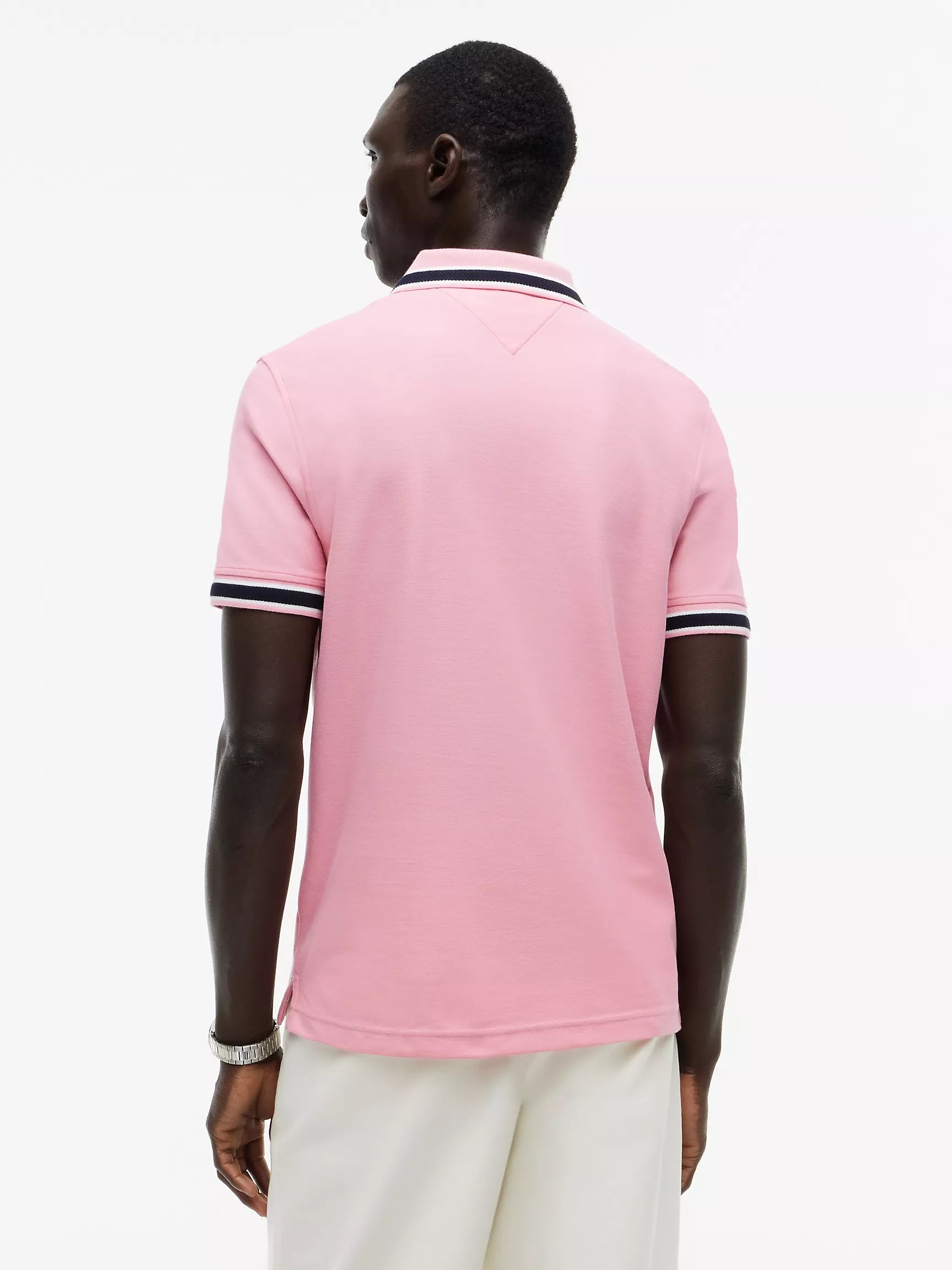 Fresh Pink