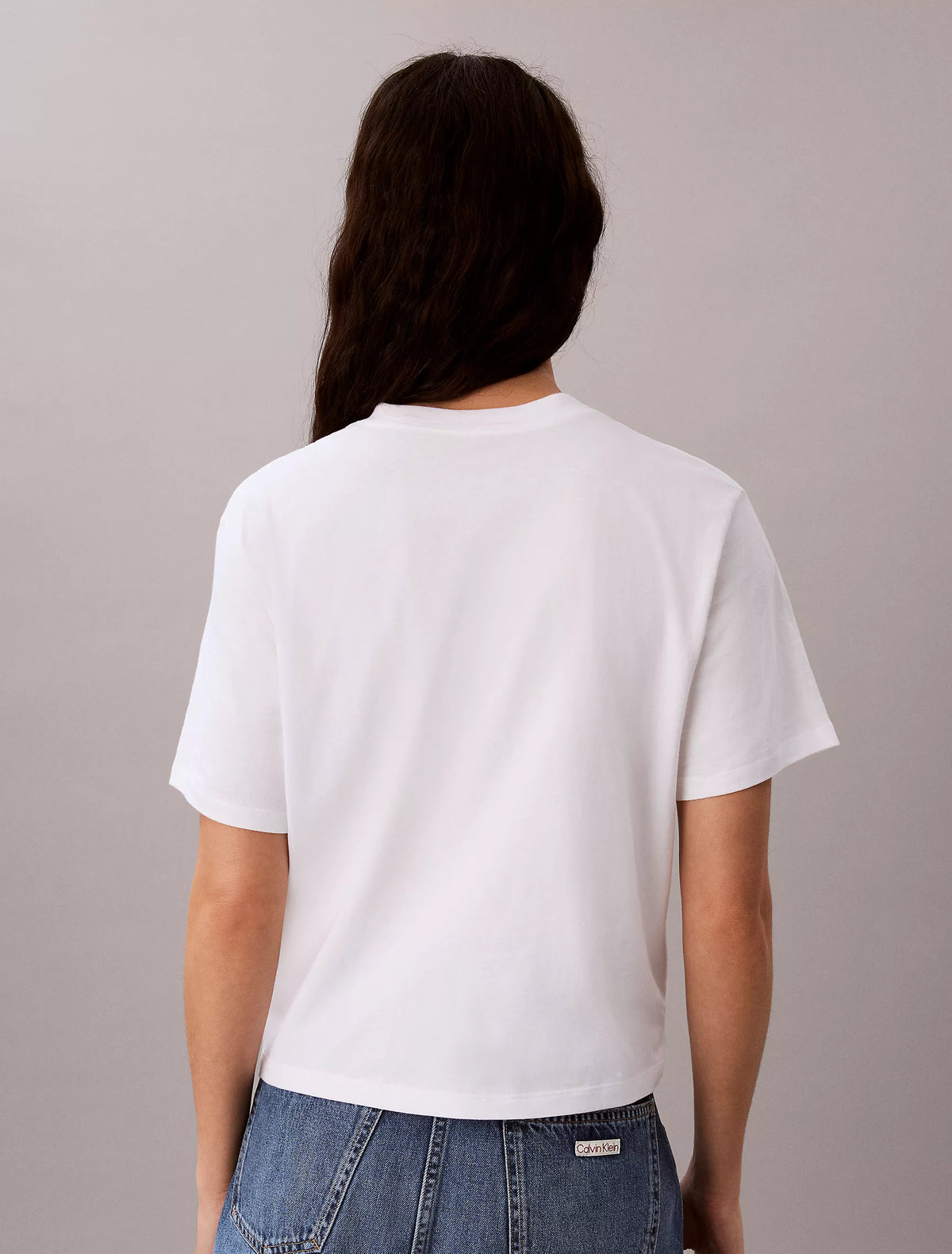 Bright White