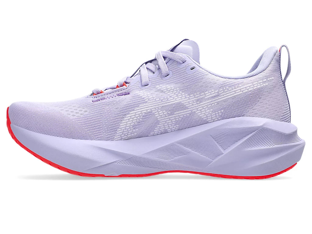 Product image 1 of 9