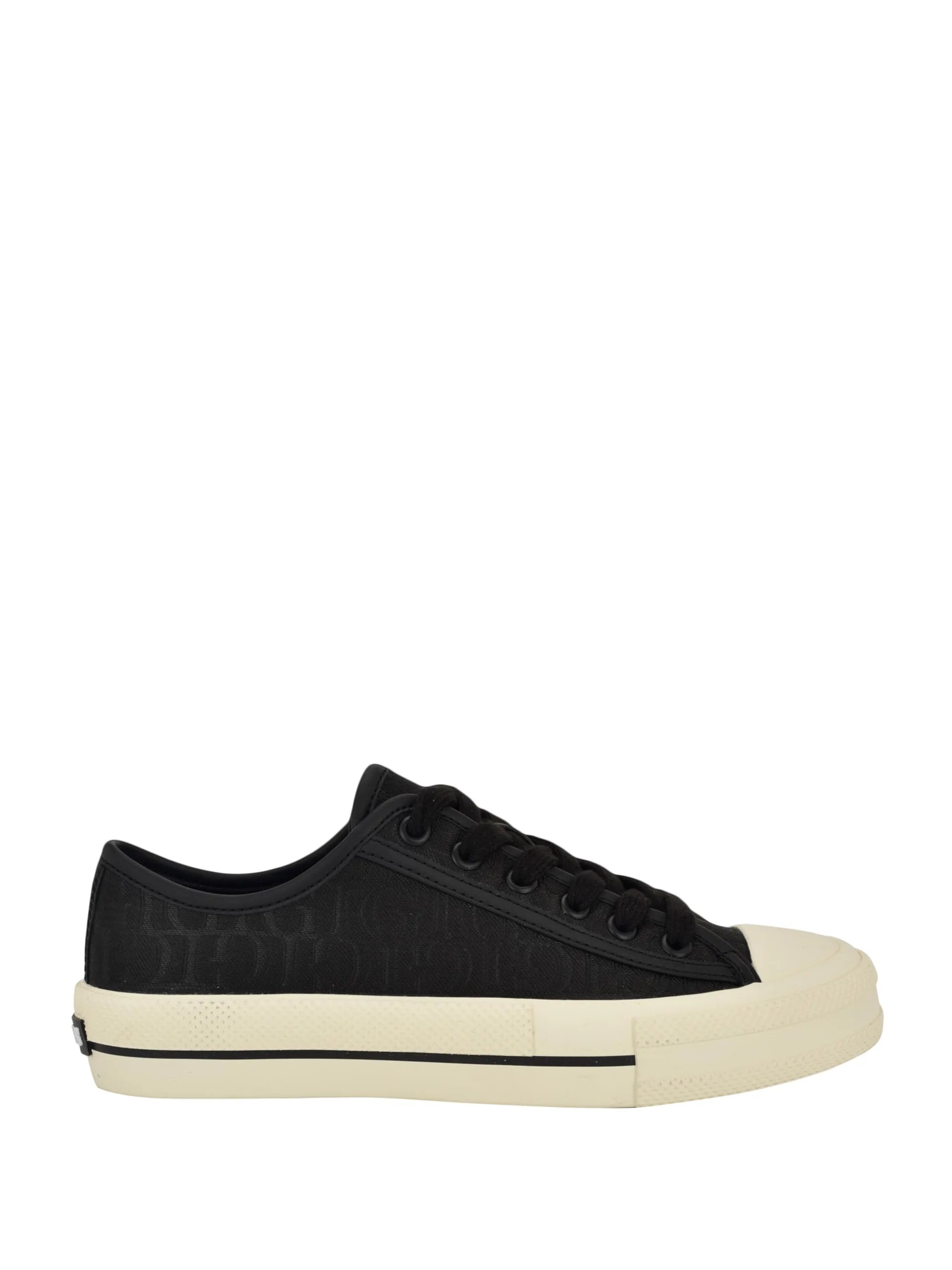 Black 001