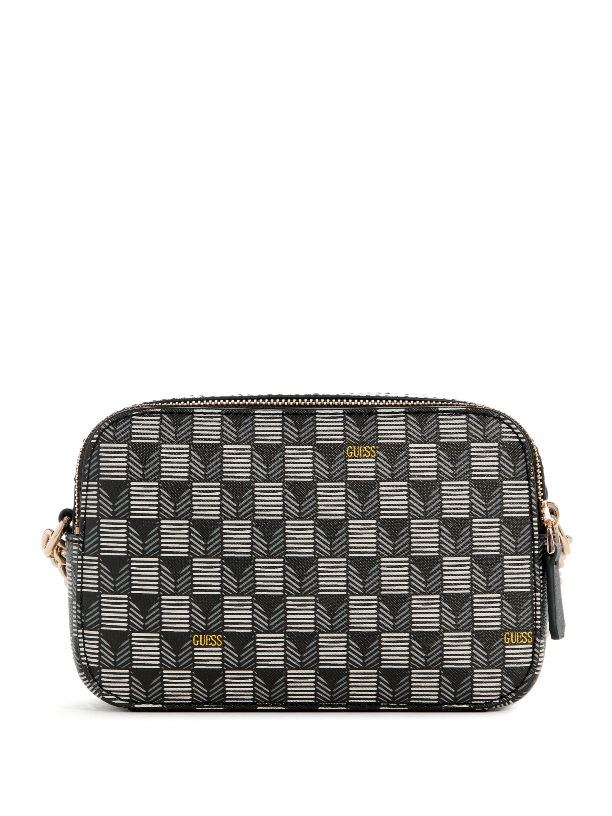 Blossom