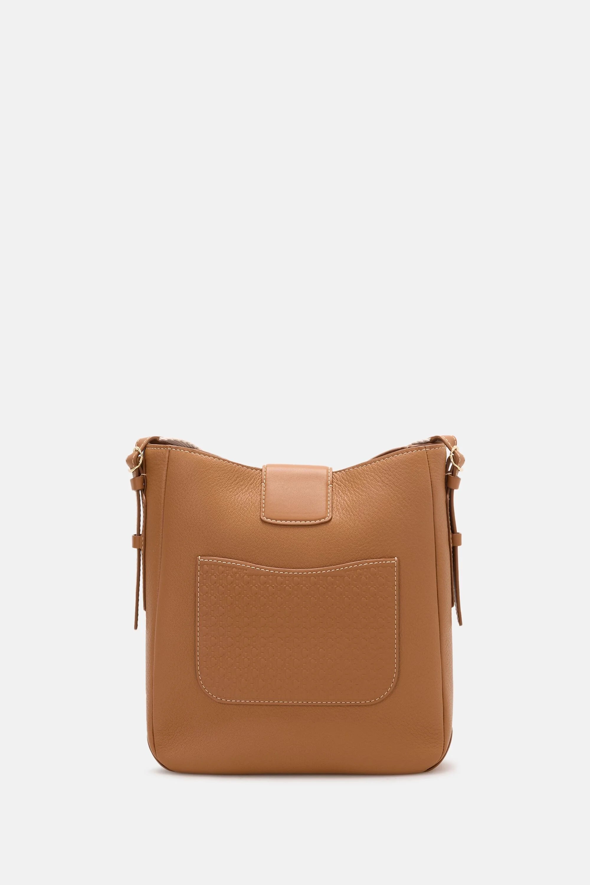 COGNAC