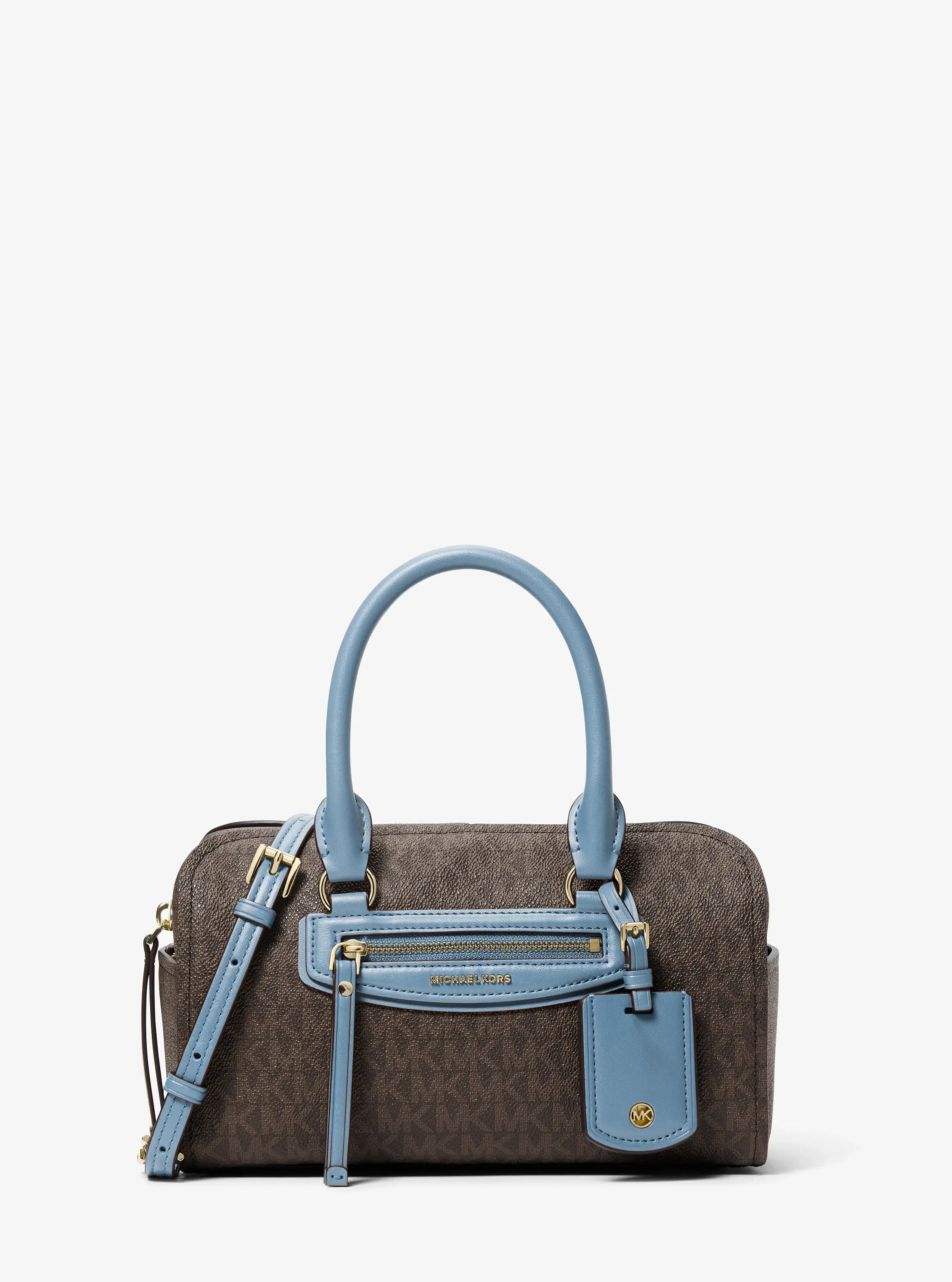 CHAMBRAY