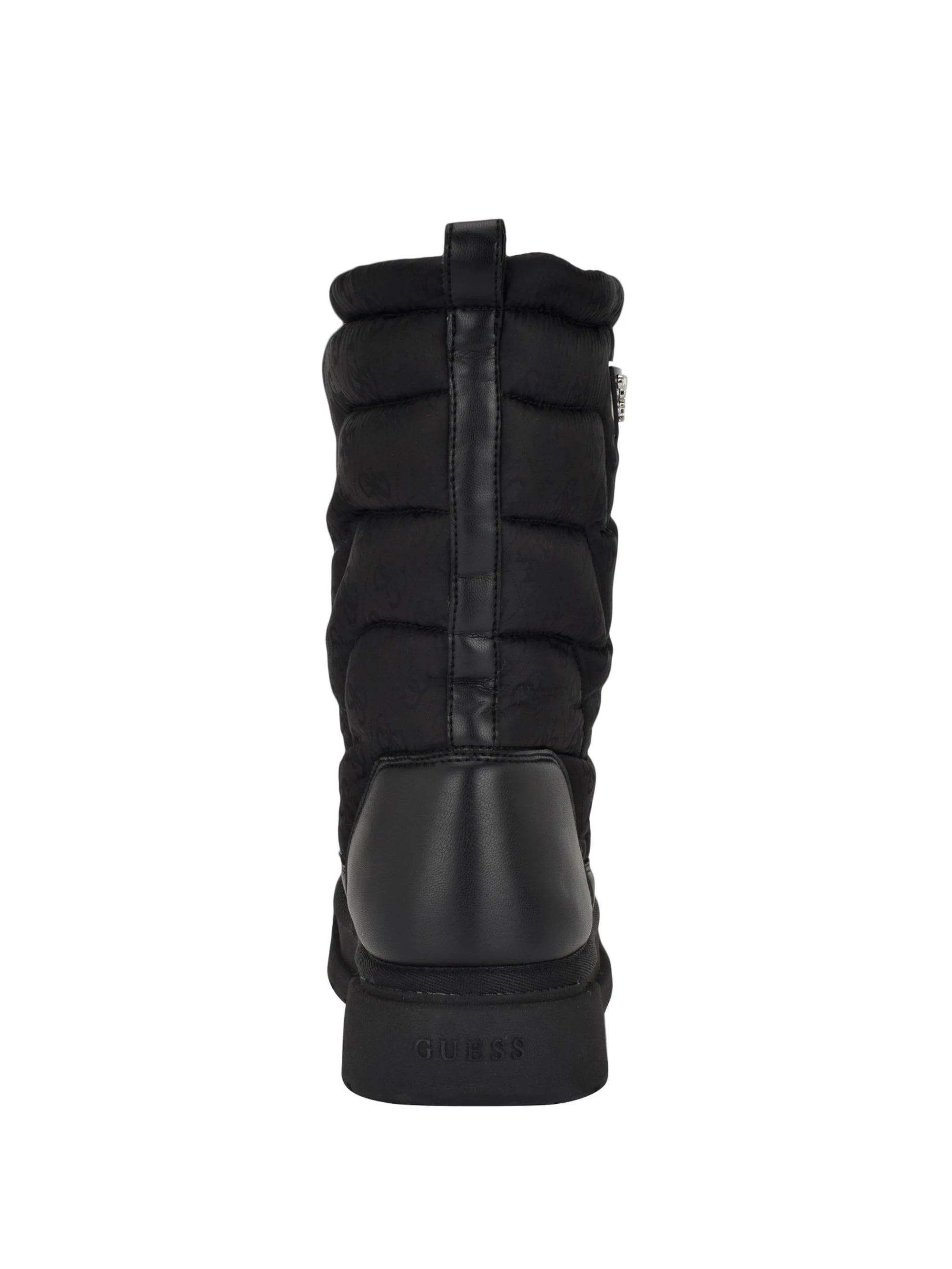 Black 001