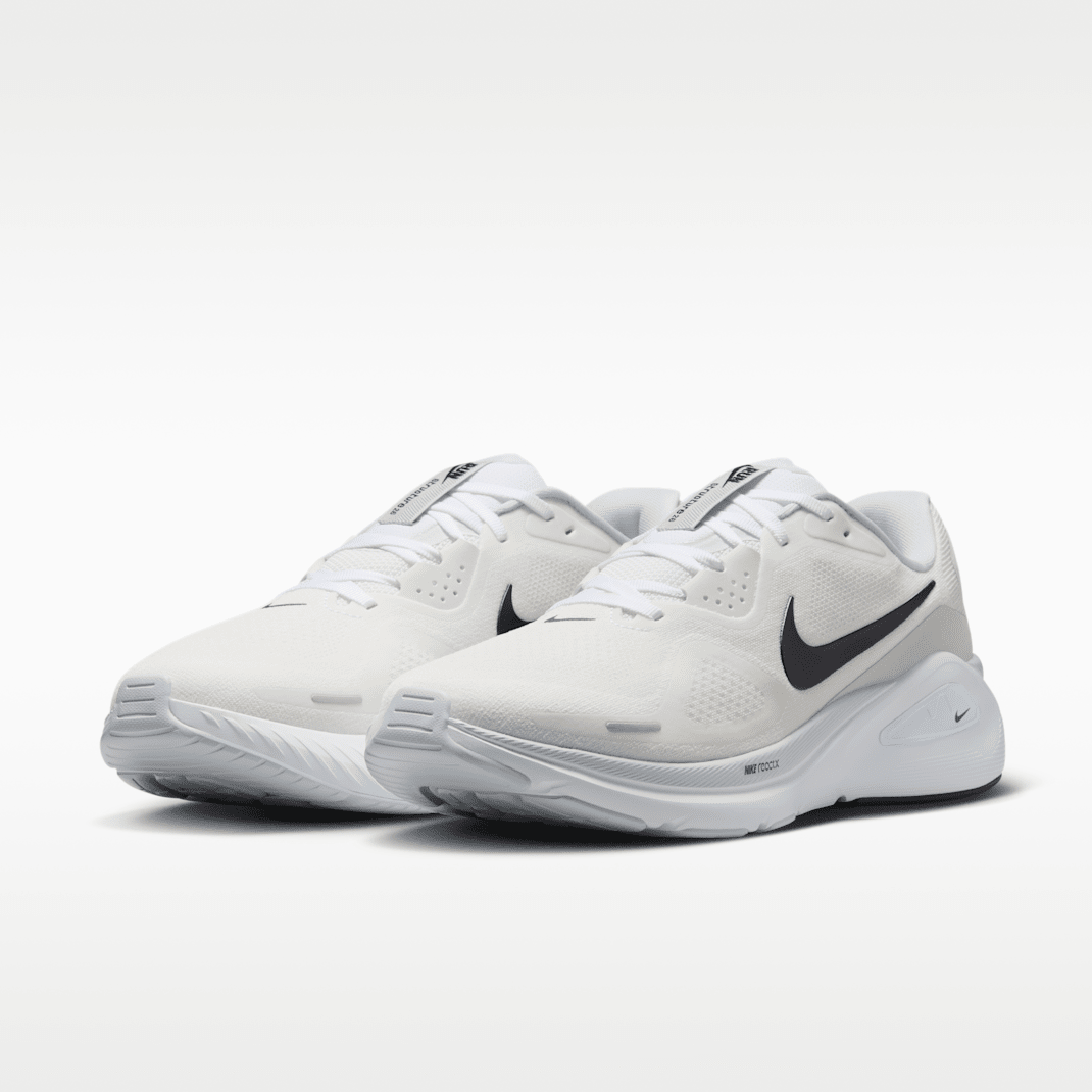 White/Pure Platinum/Barely Volt/Black