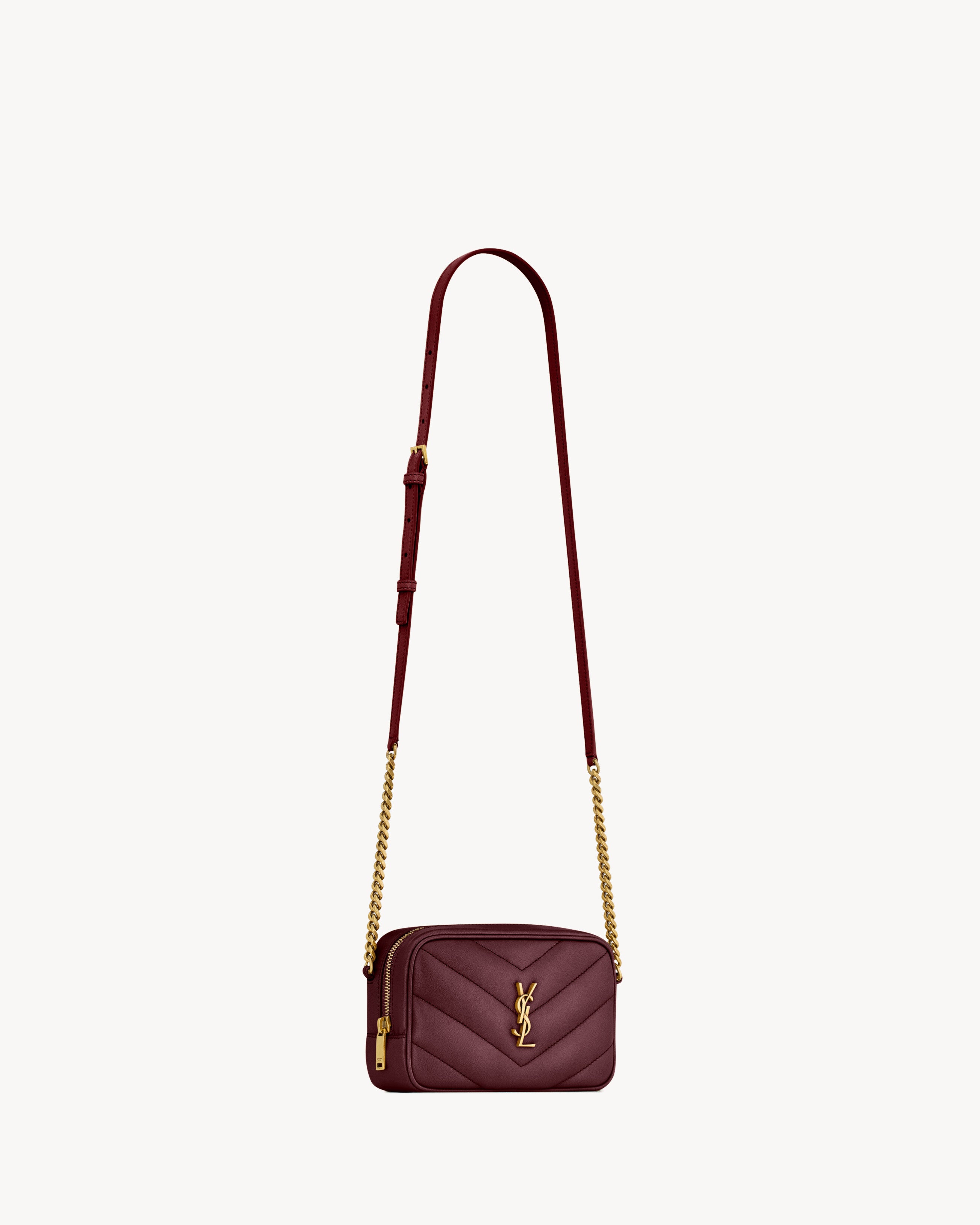 Rouge Cabernet