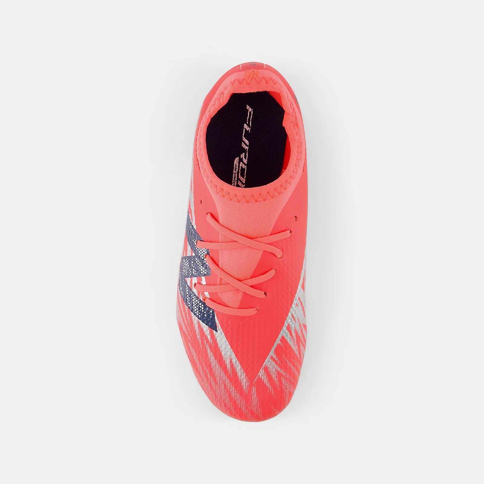Energy Red With Nb Navy And Light Cyclone