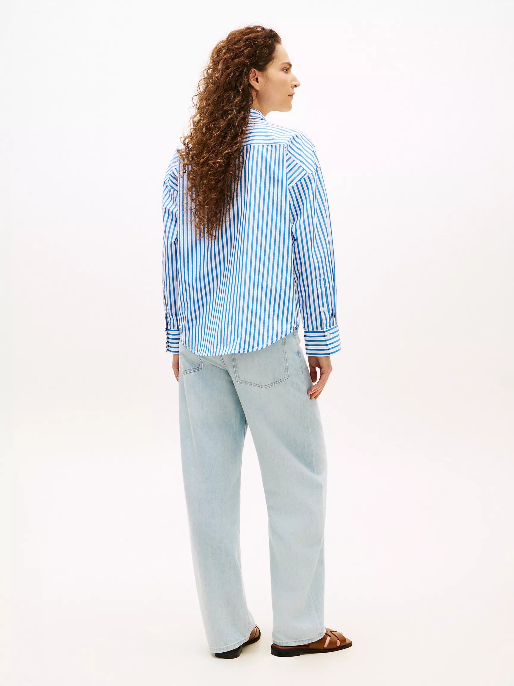 Regatta Blue