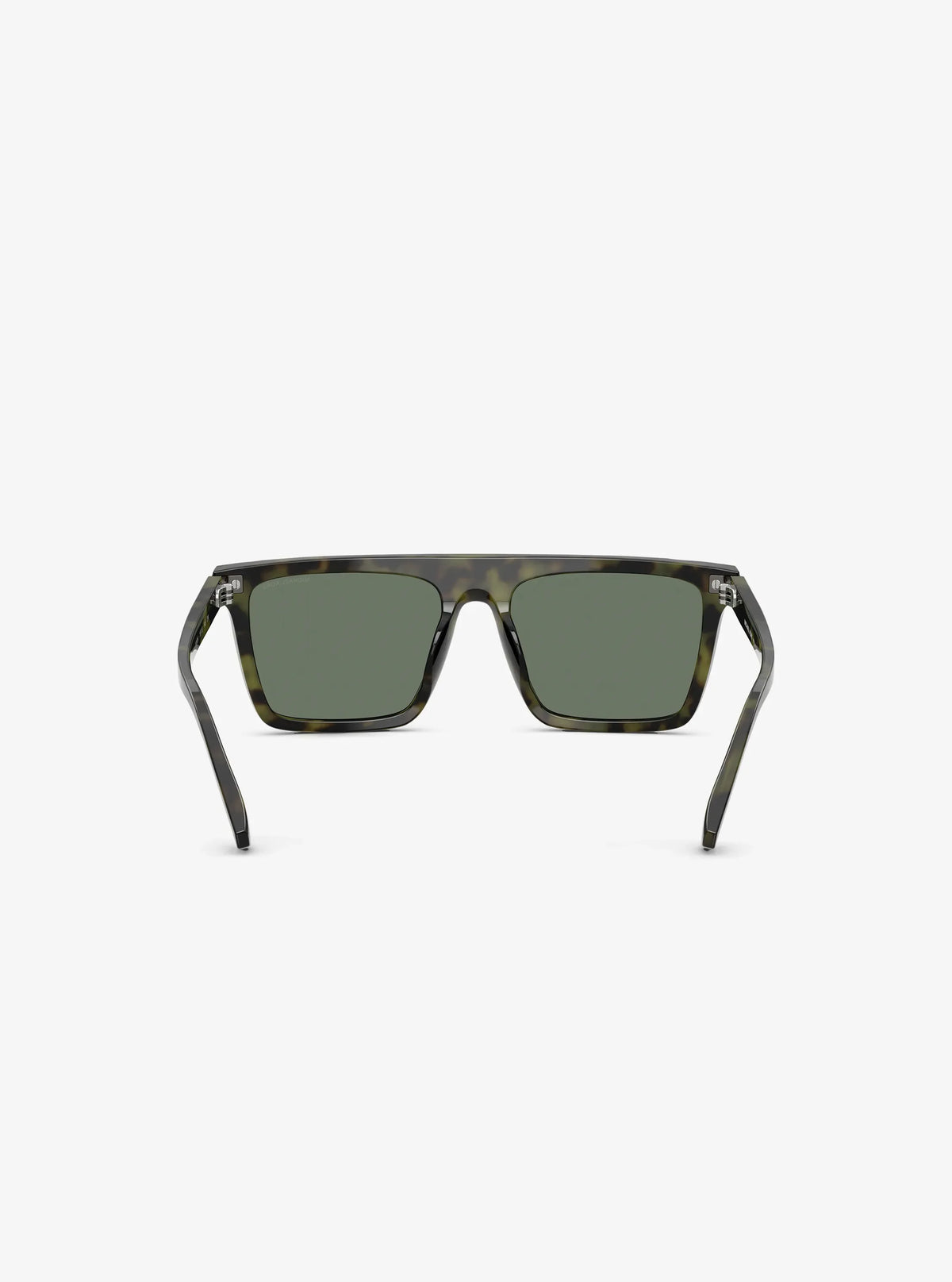SMOKEY OLIVE
