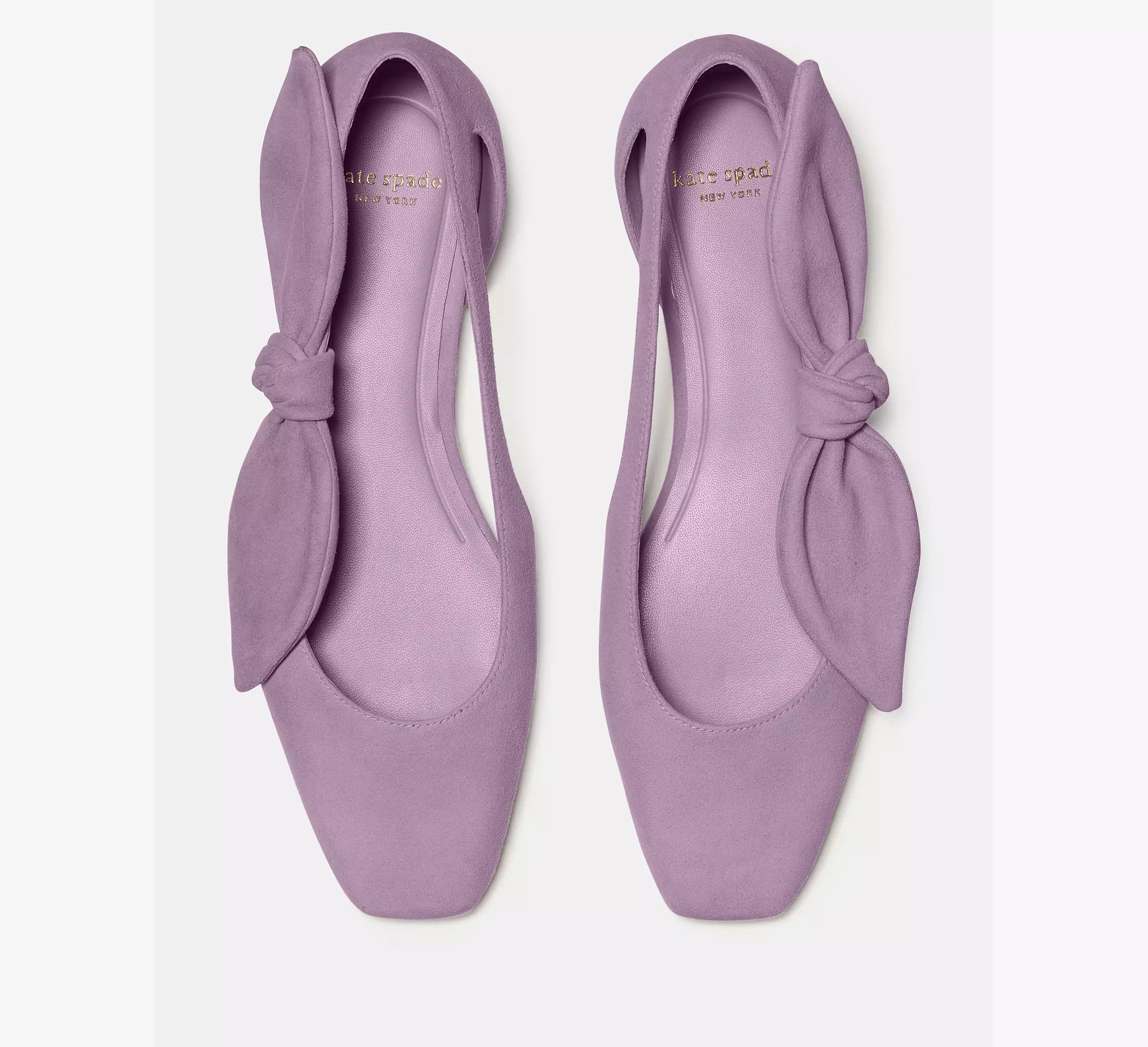 Market Purple