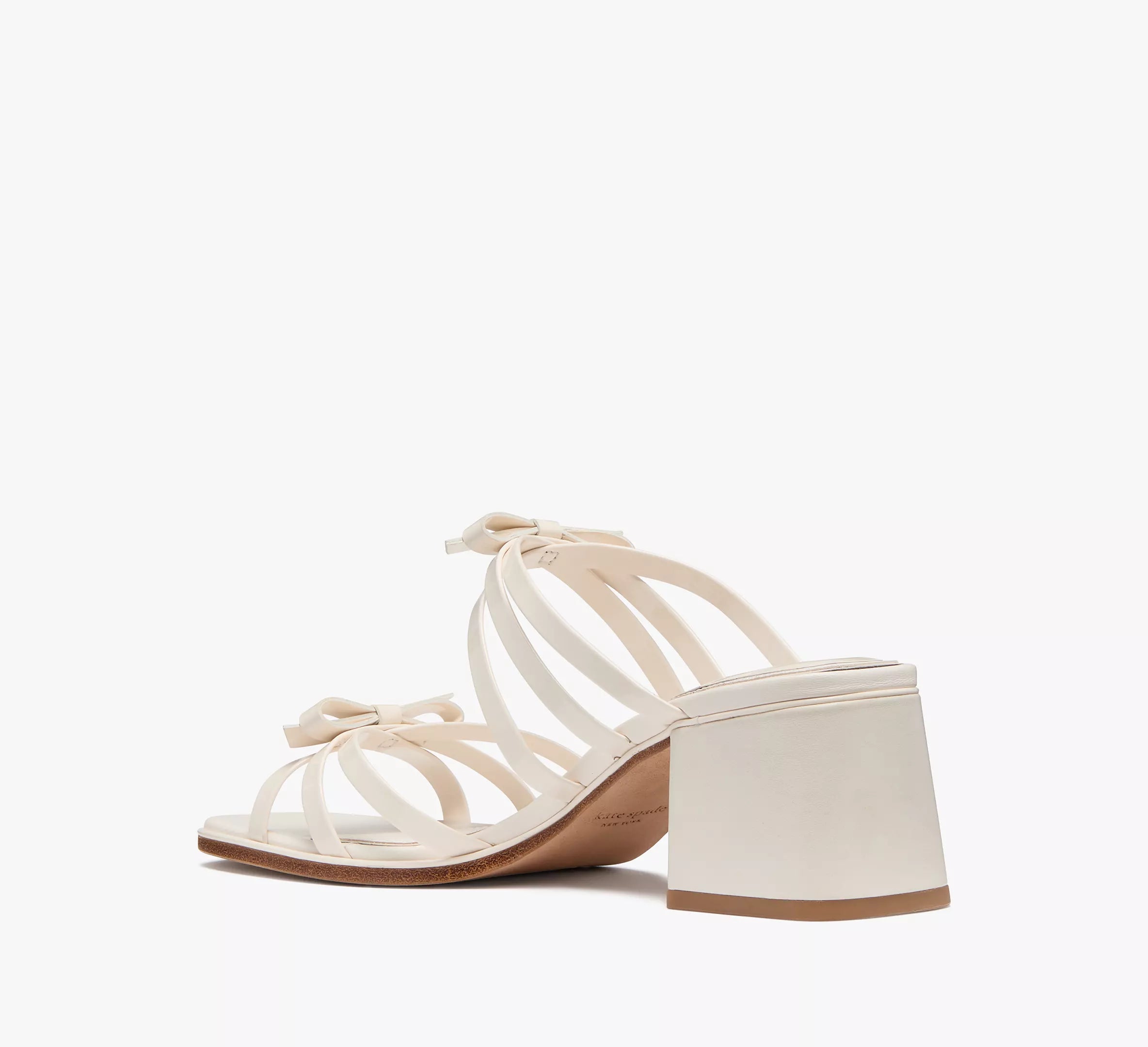 Cream