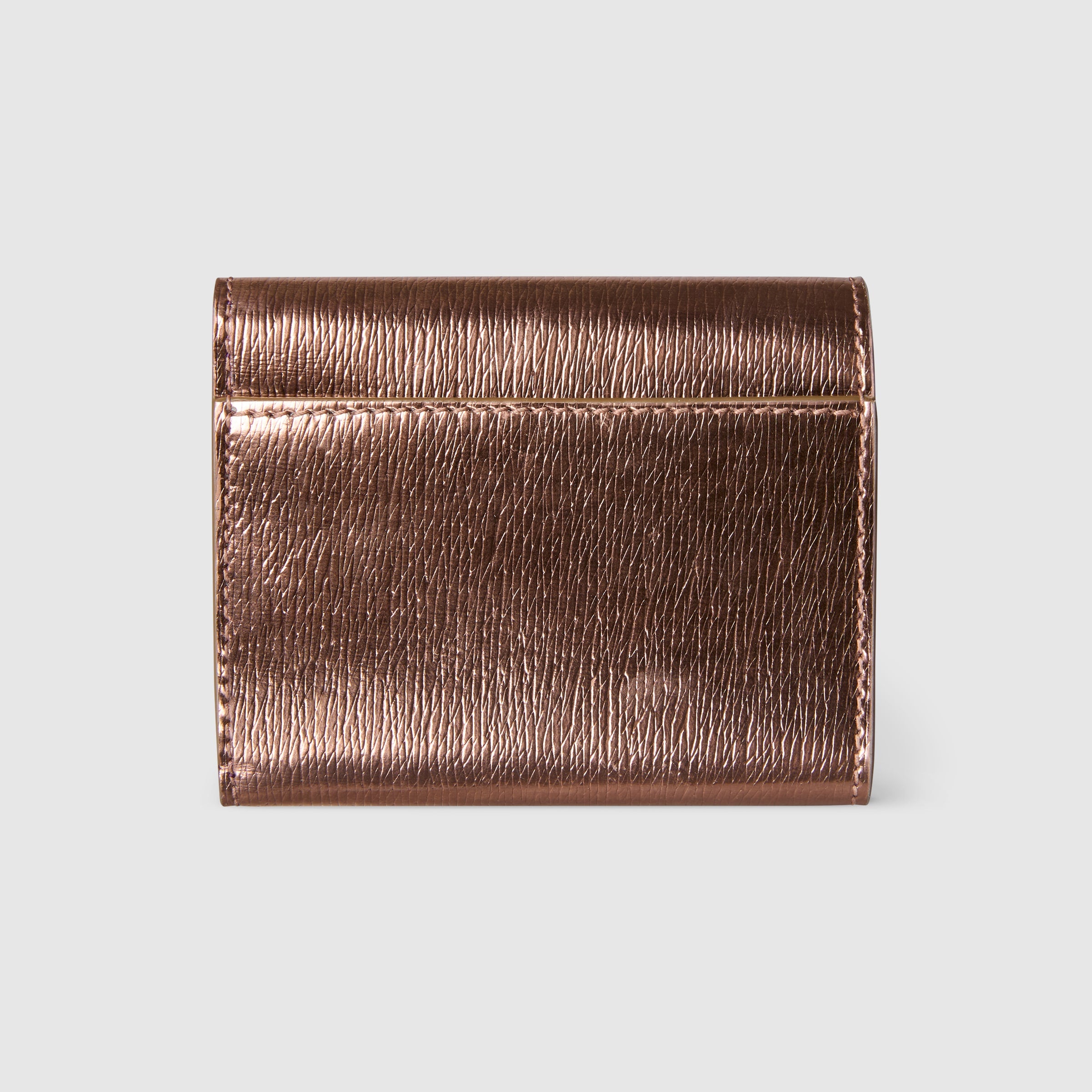 Default