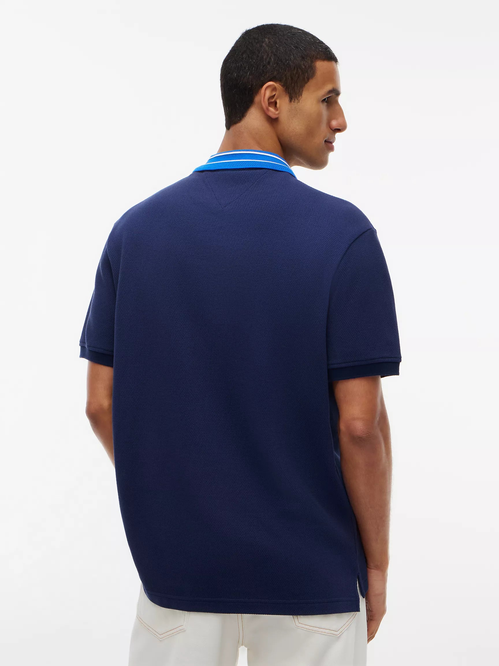 Light Navy