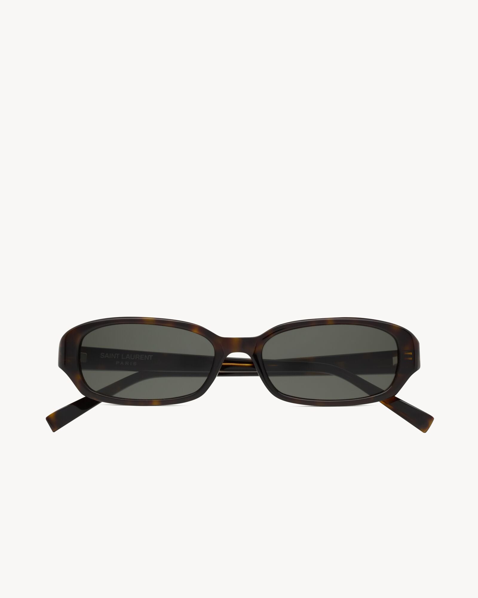 Dark Havana And Grey