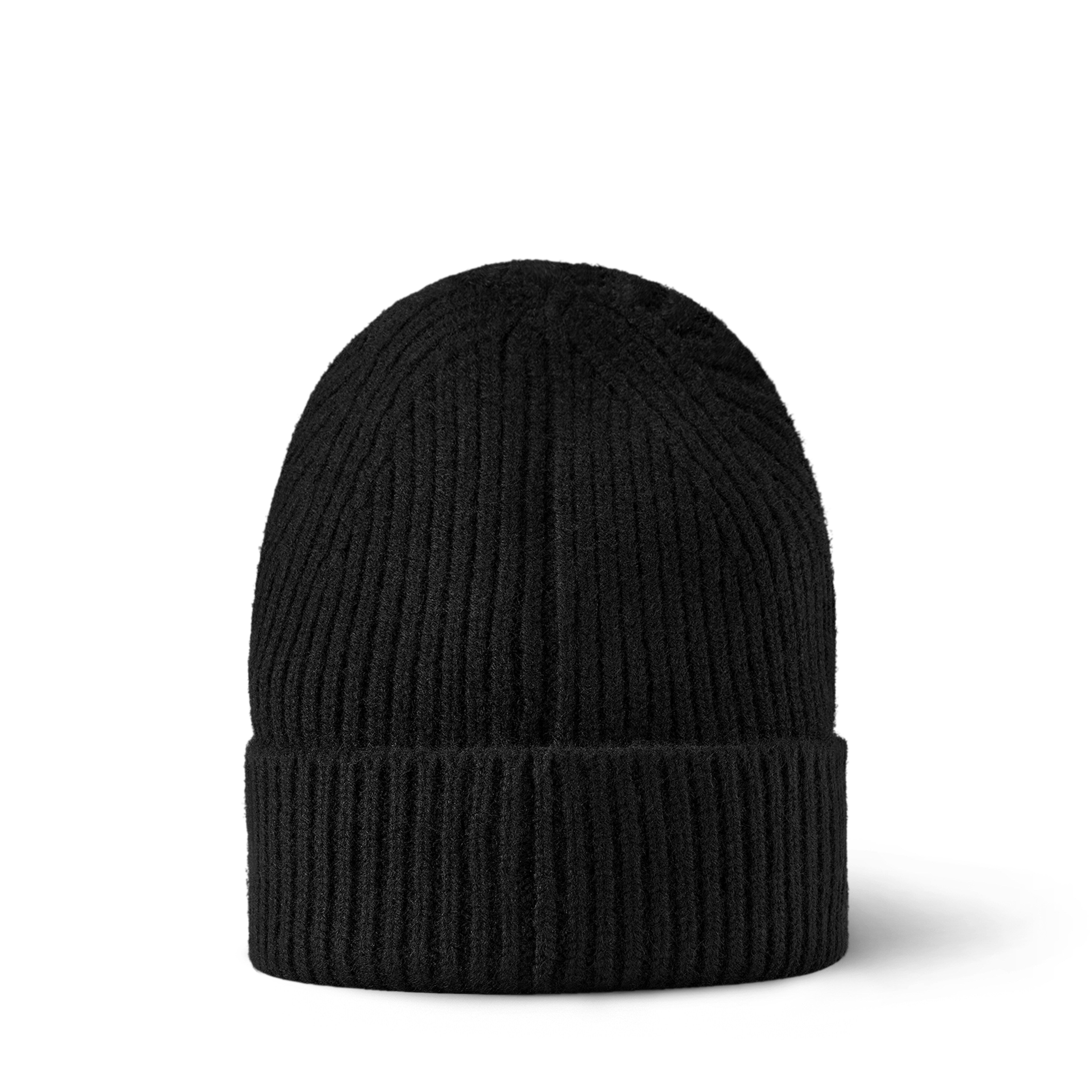 Negro