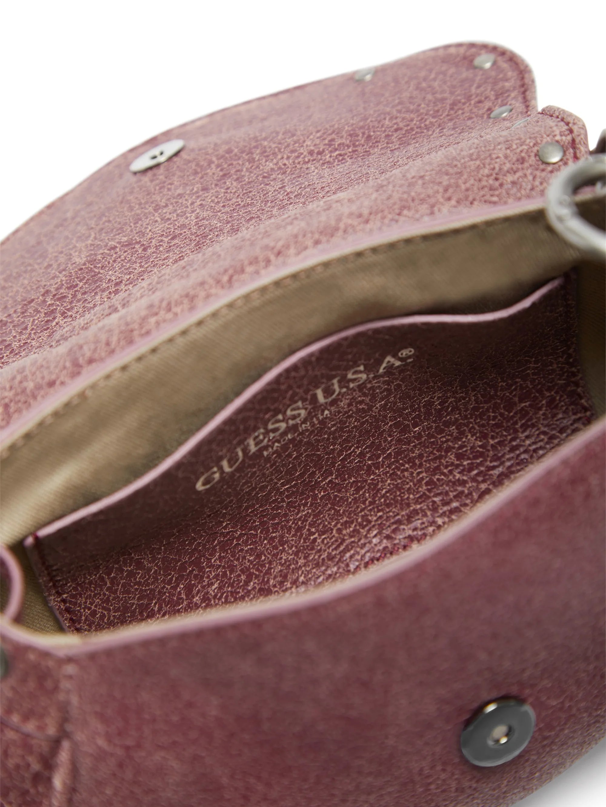 Petite Syrah Multi