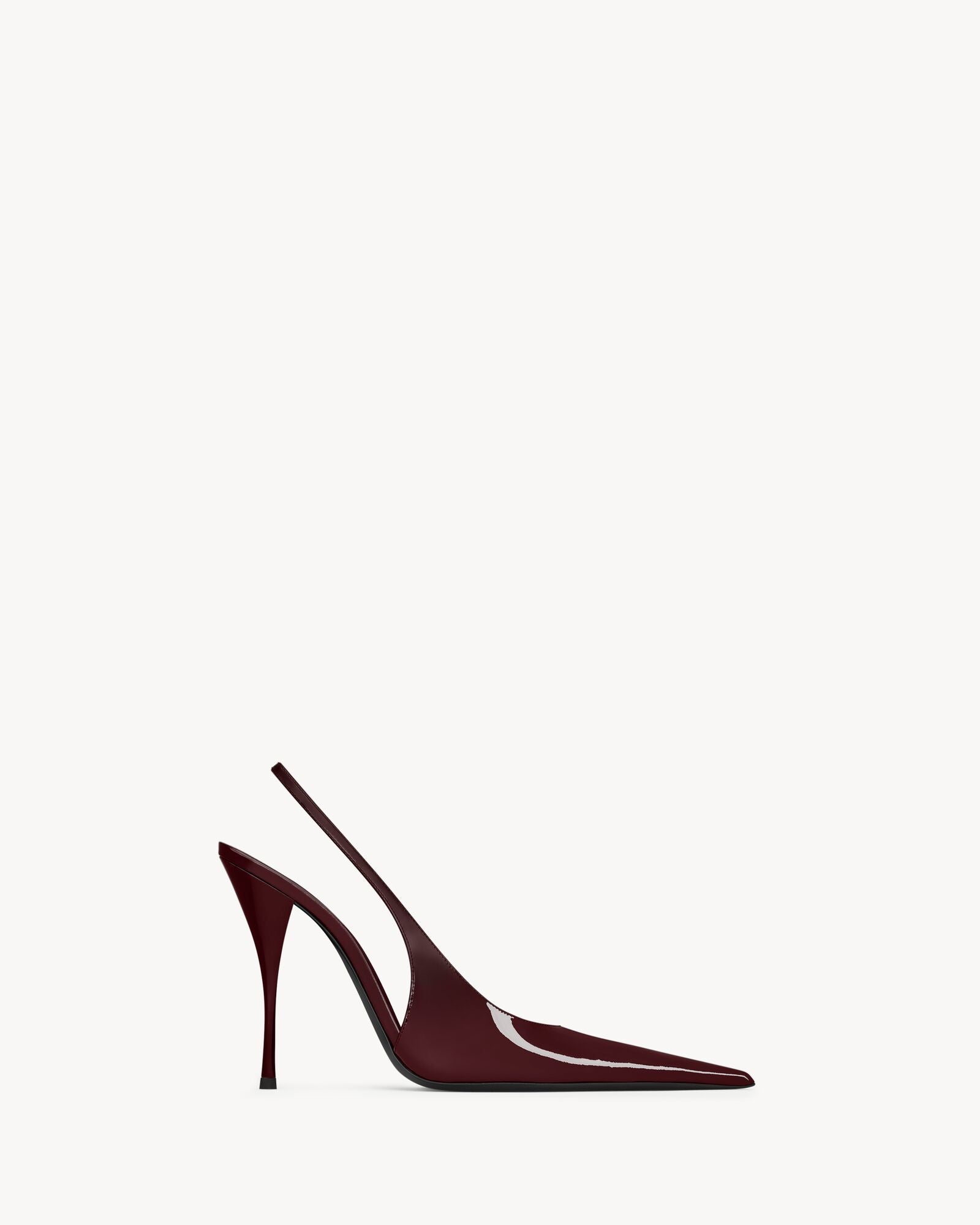 Marron Glace