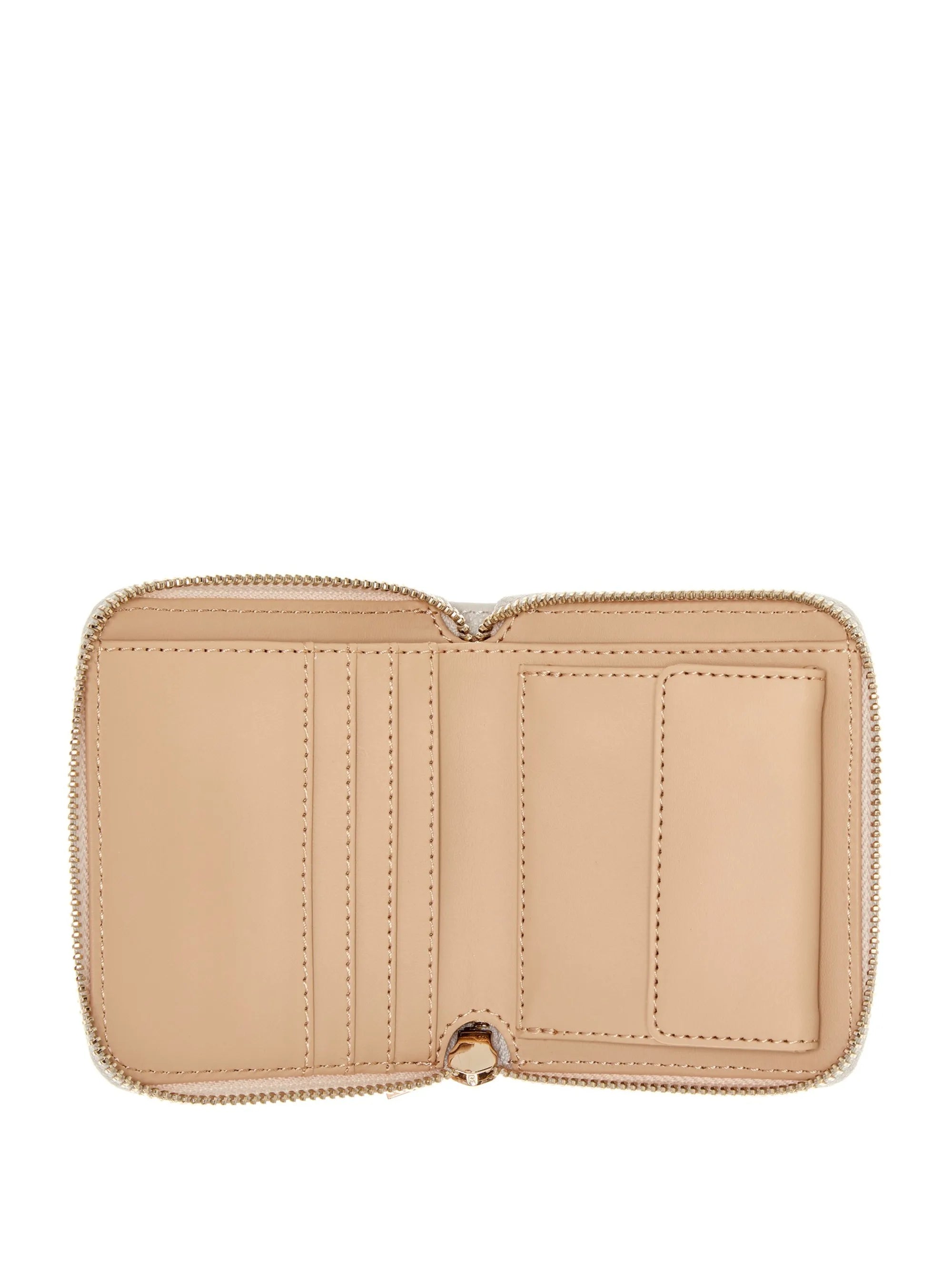 Light Rose