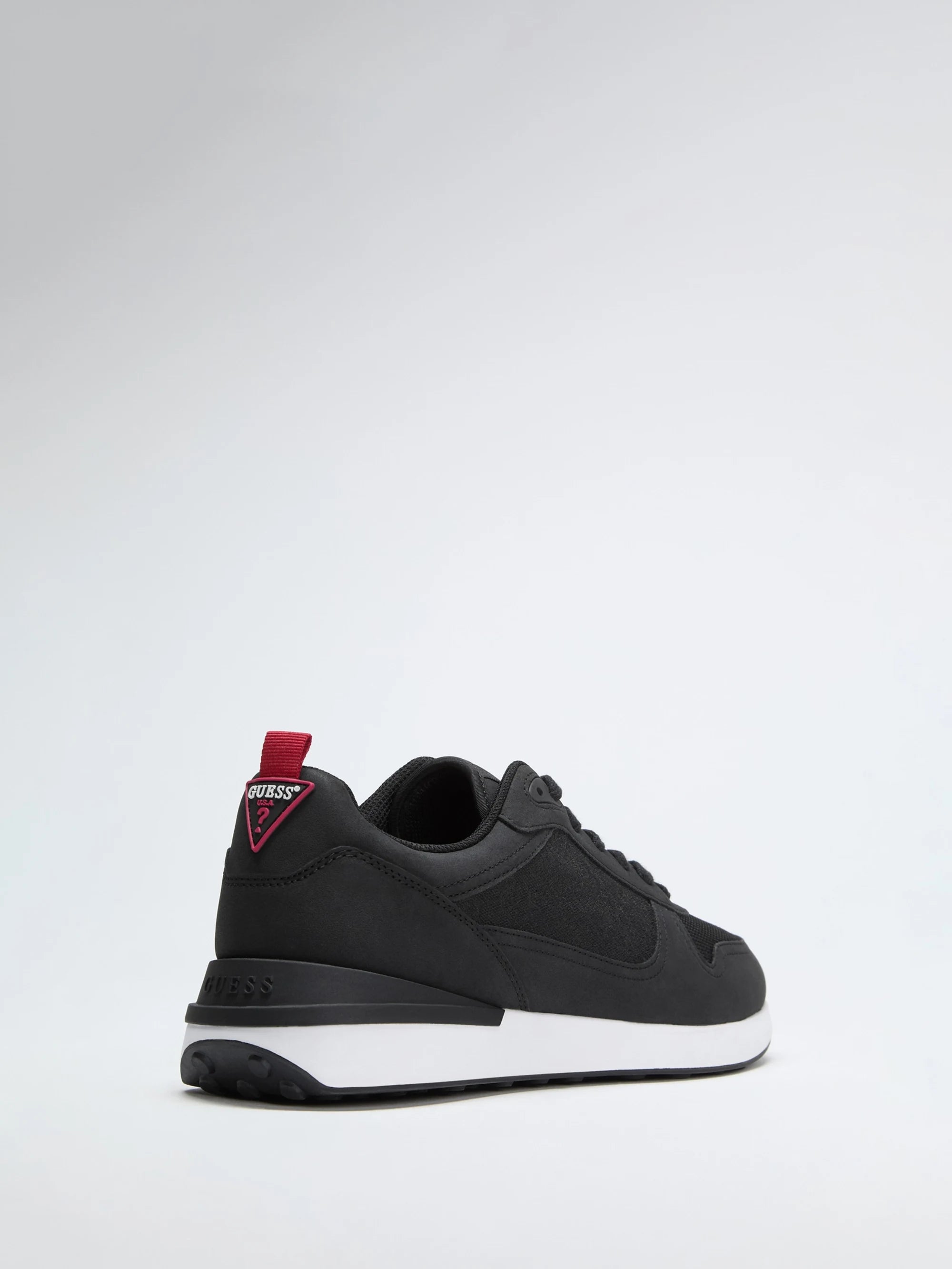 Black 001