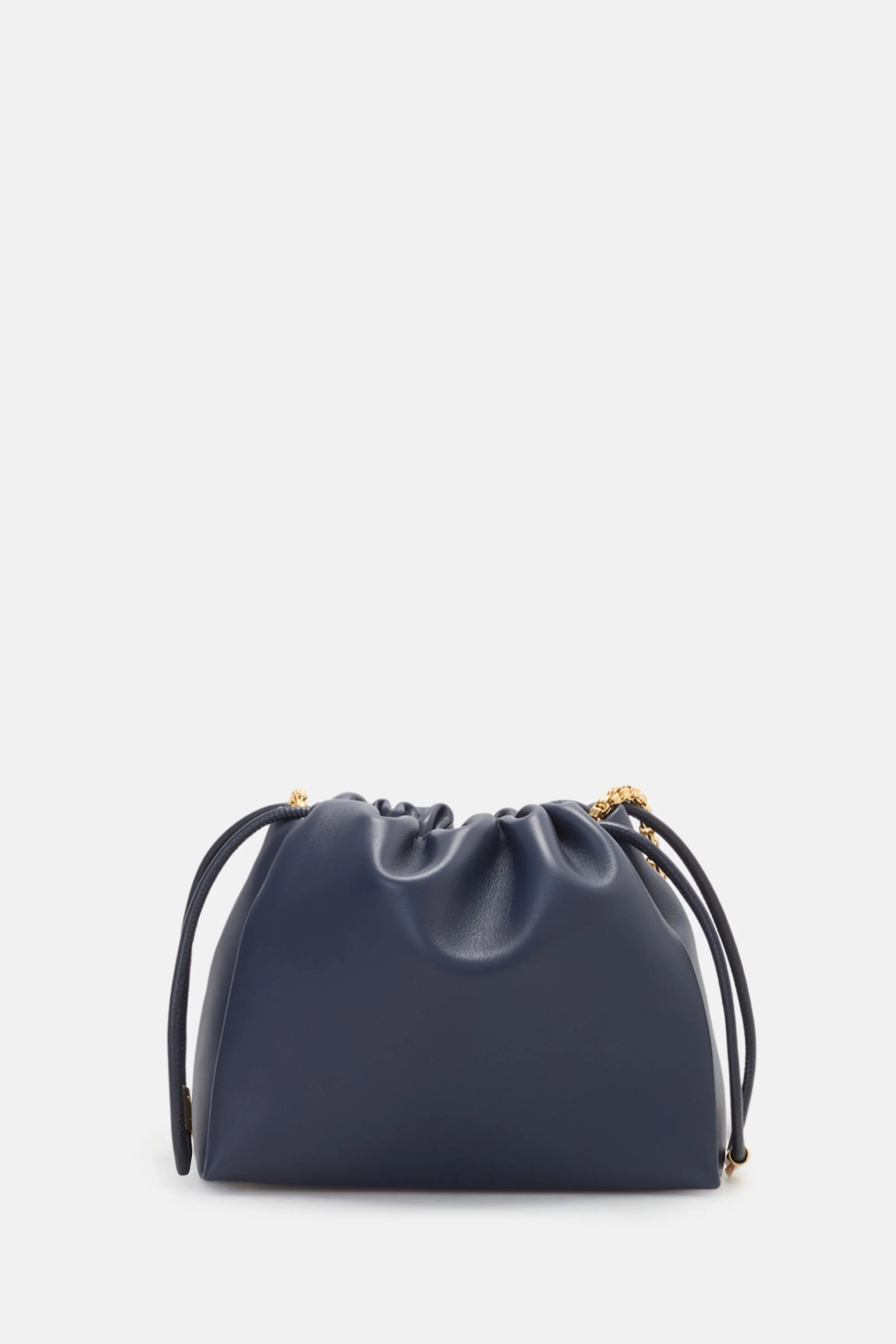 AZUL MARINO