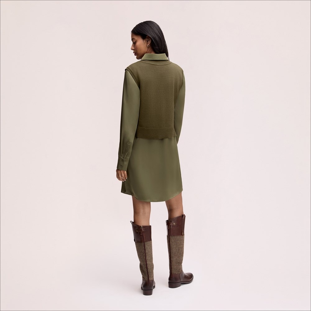 Loden