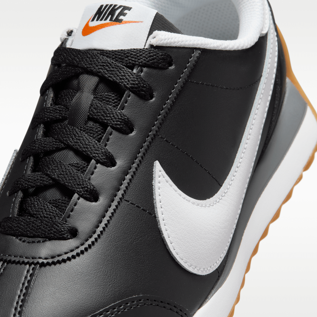 Black/Cool Grey/Gum Light Brown/White