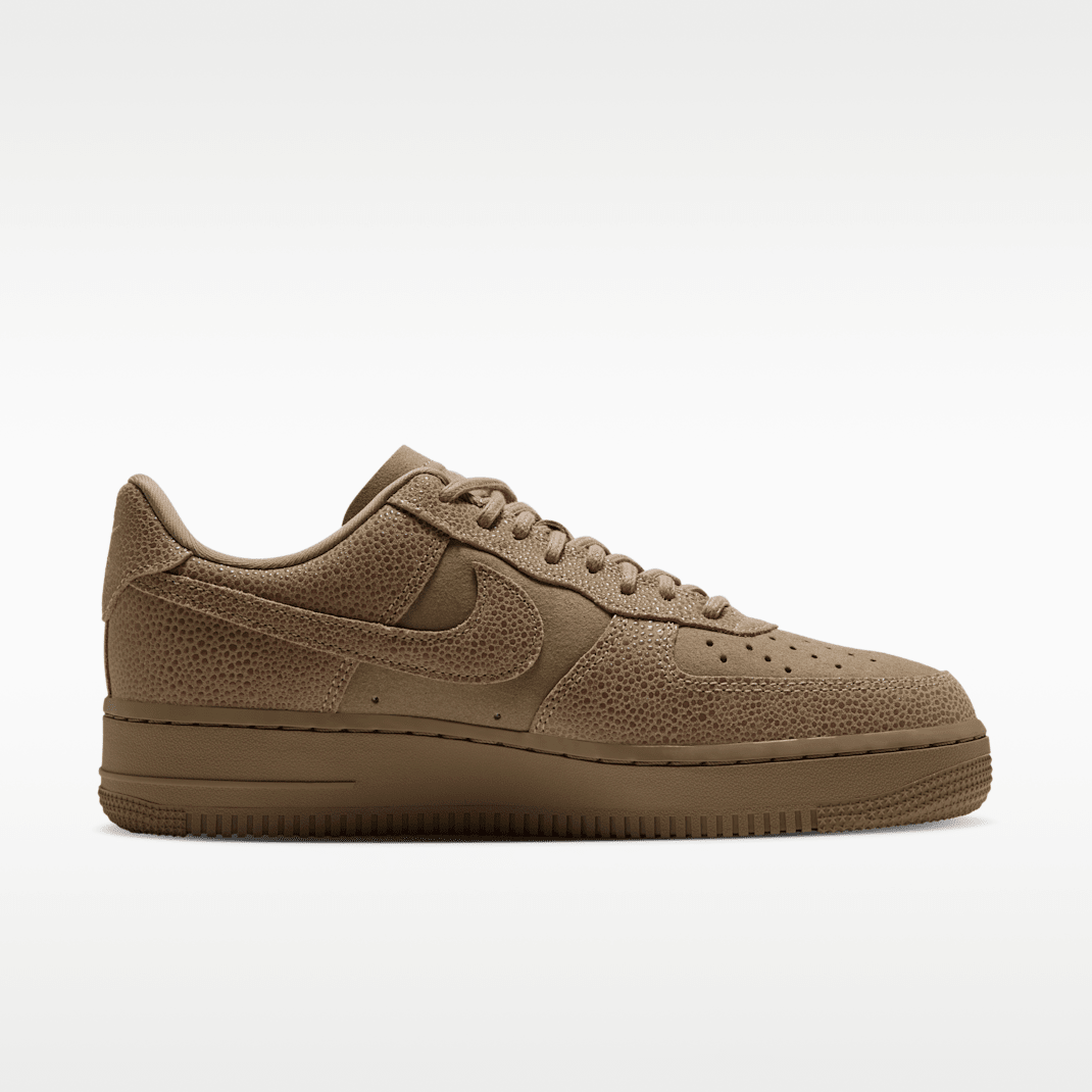 Parachute Beige/Parachute Beige