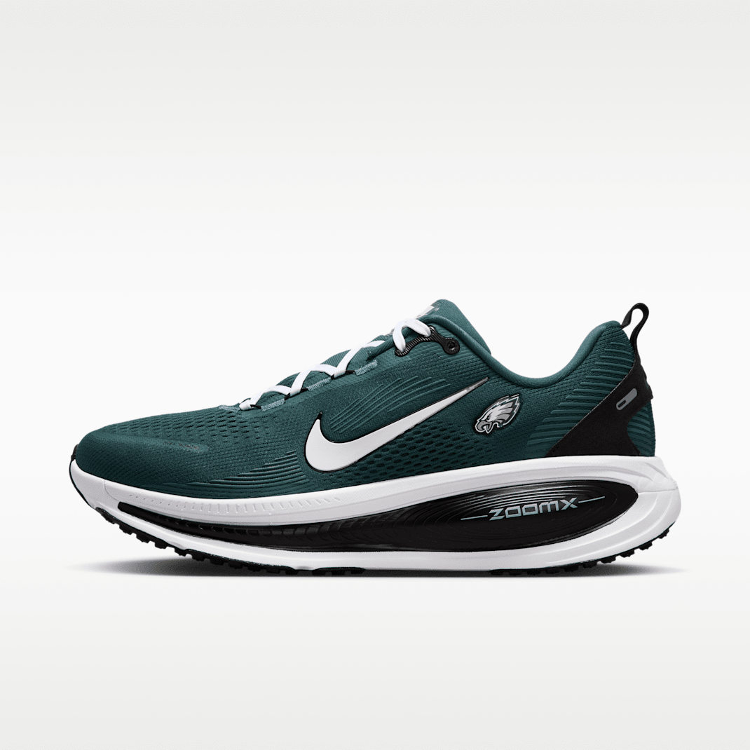 Sport Teal/Black/White
