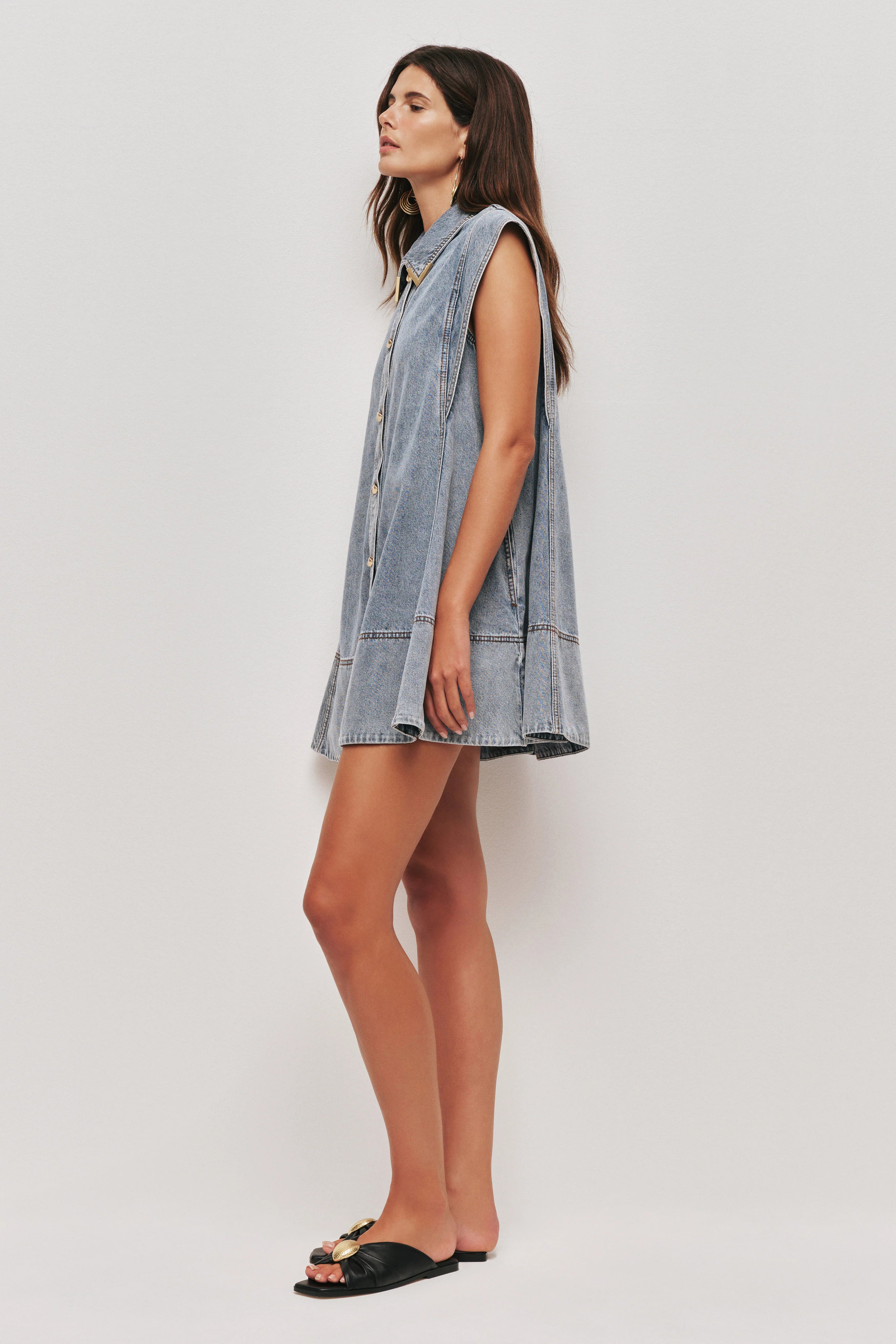 SKY WASH