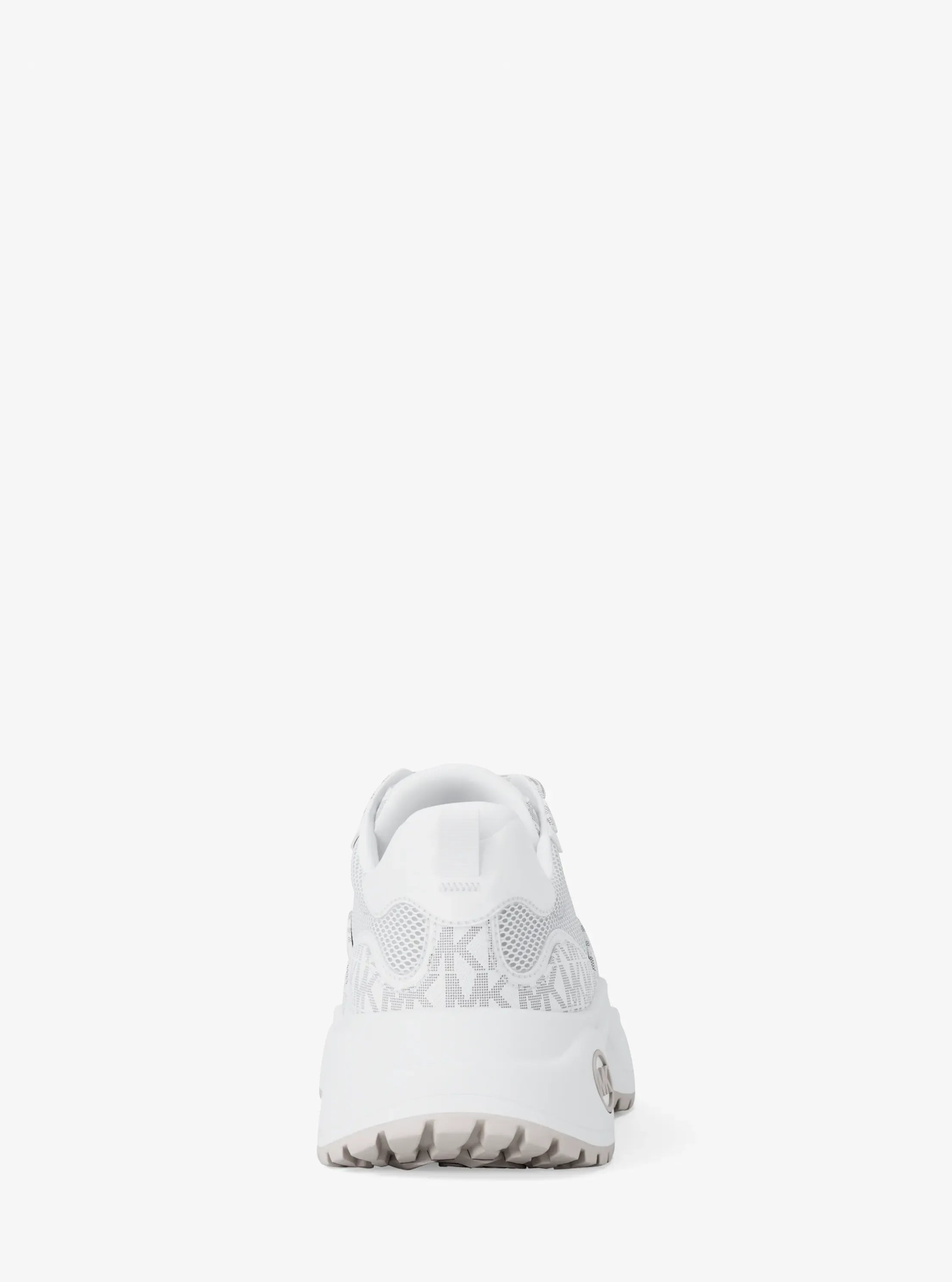 OPTIC WHITE