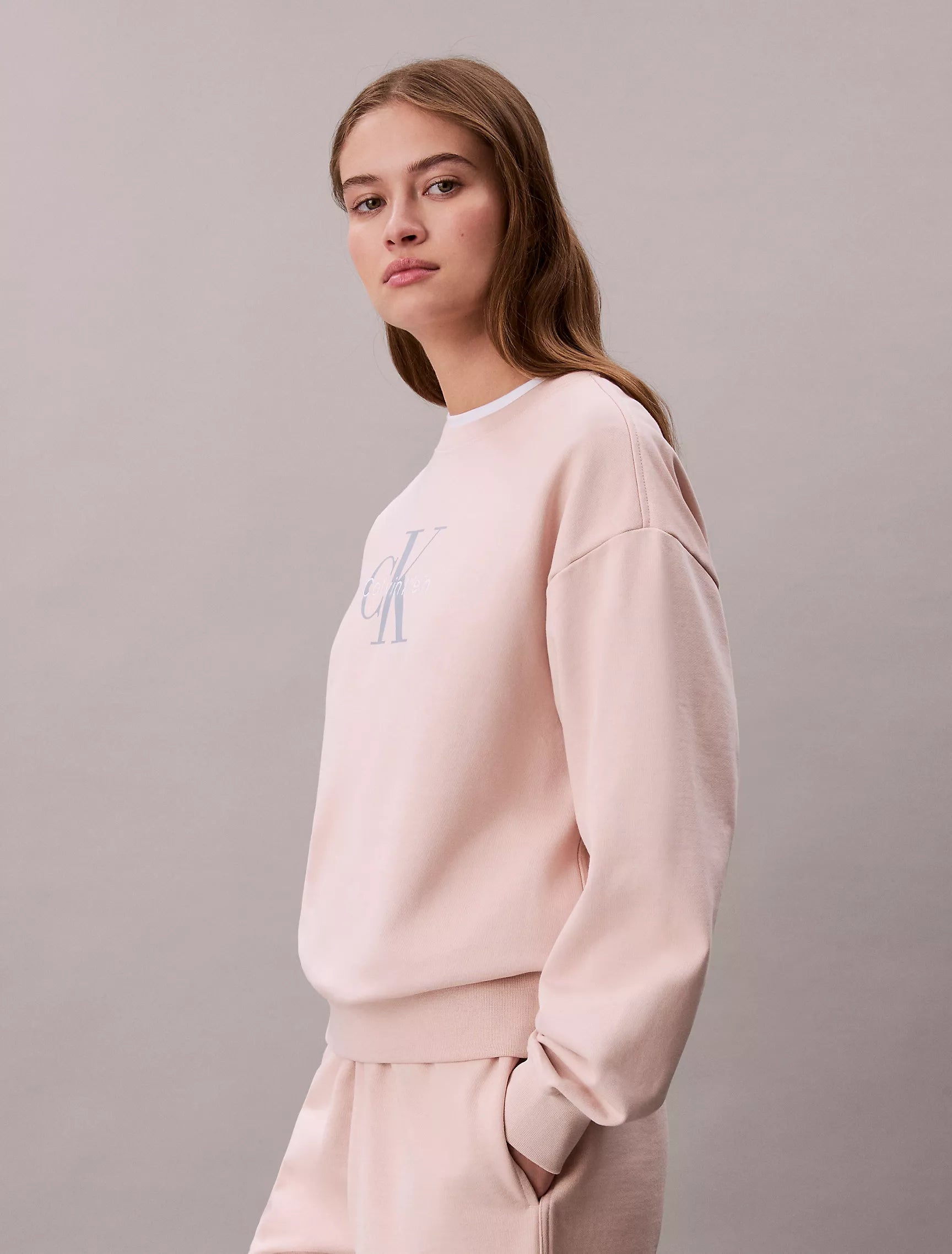 Buff Beige