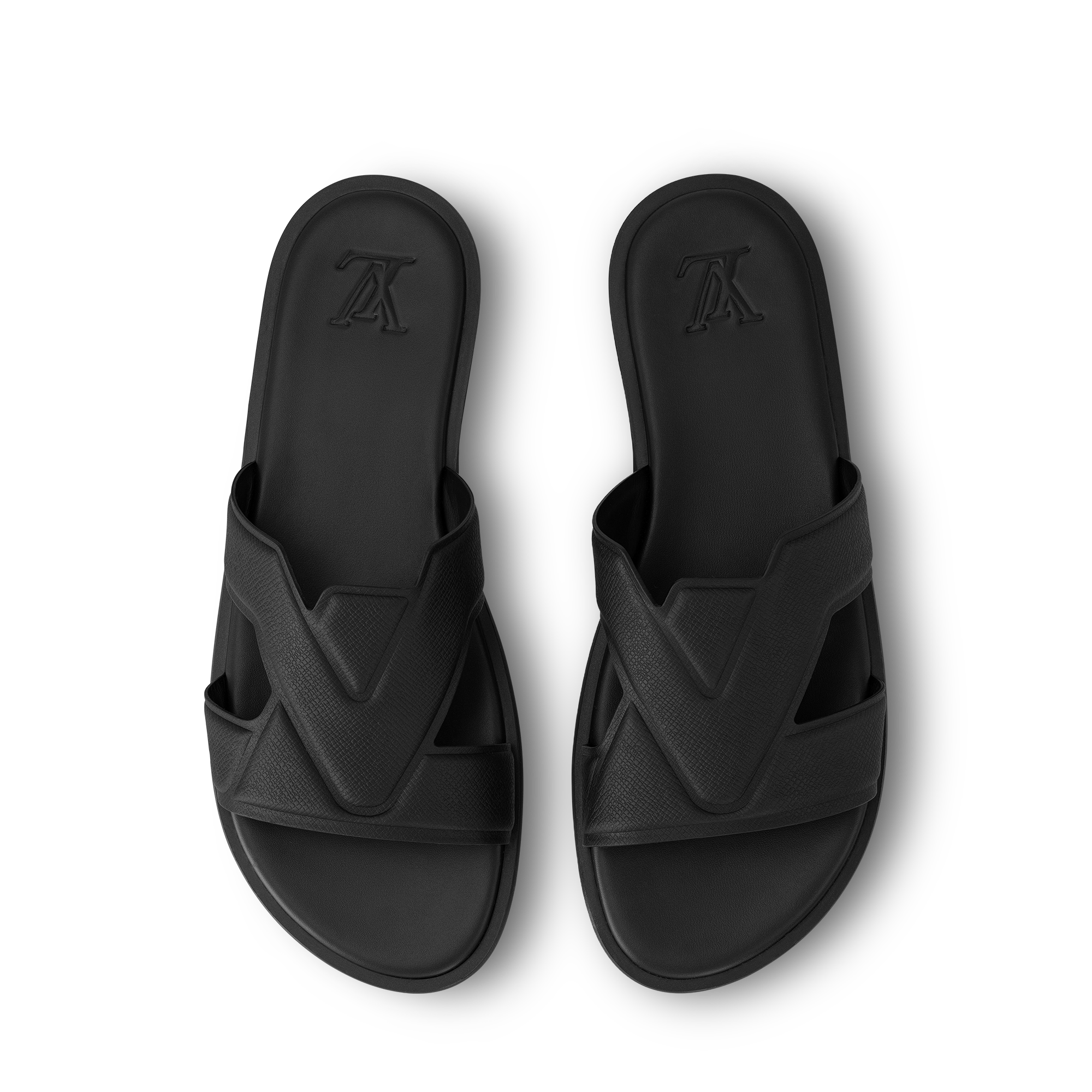 Negro