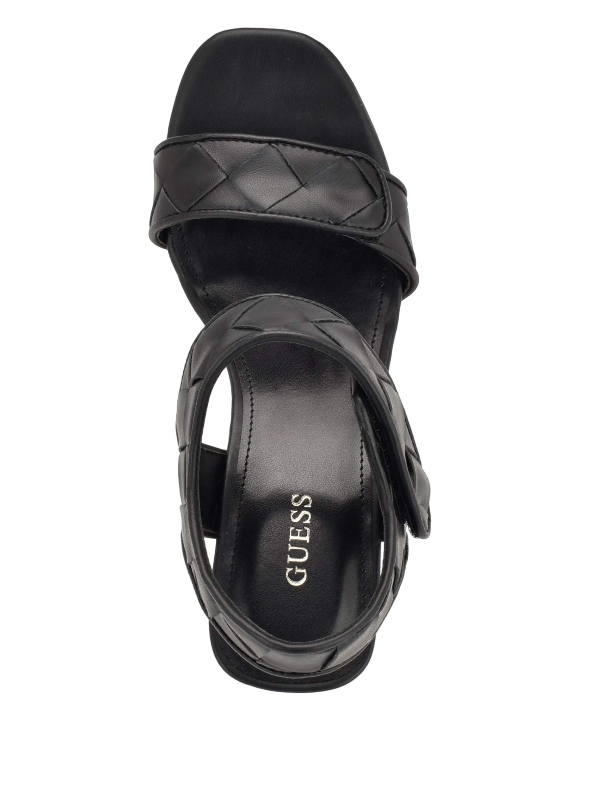 Black 002