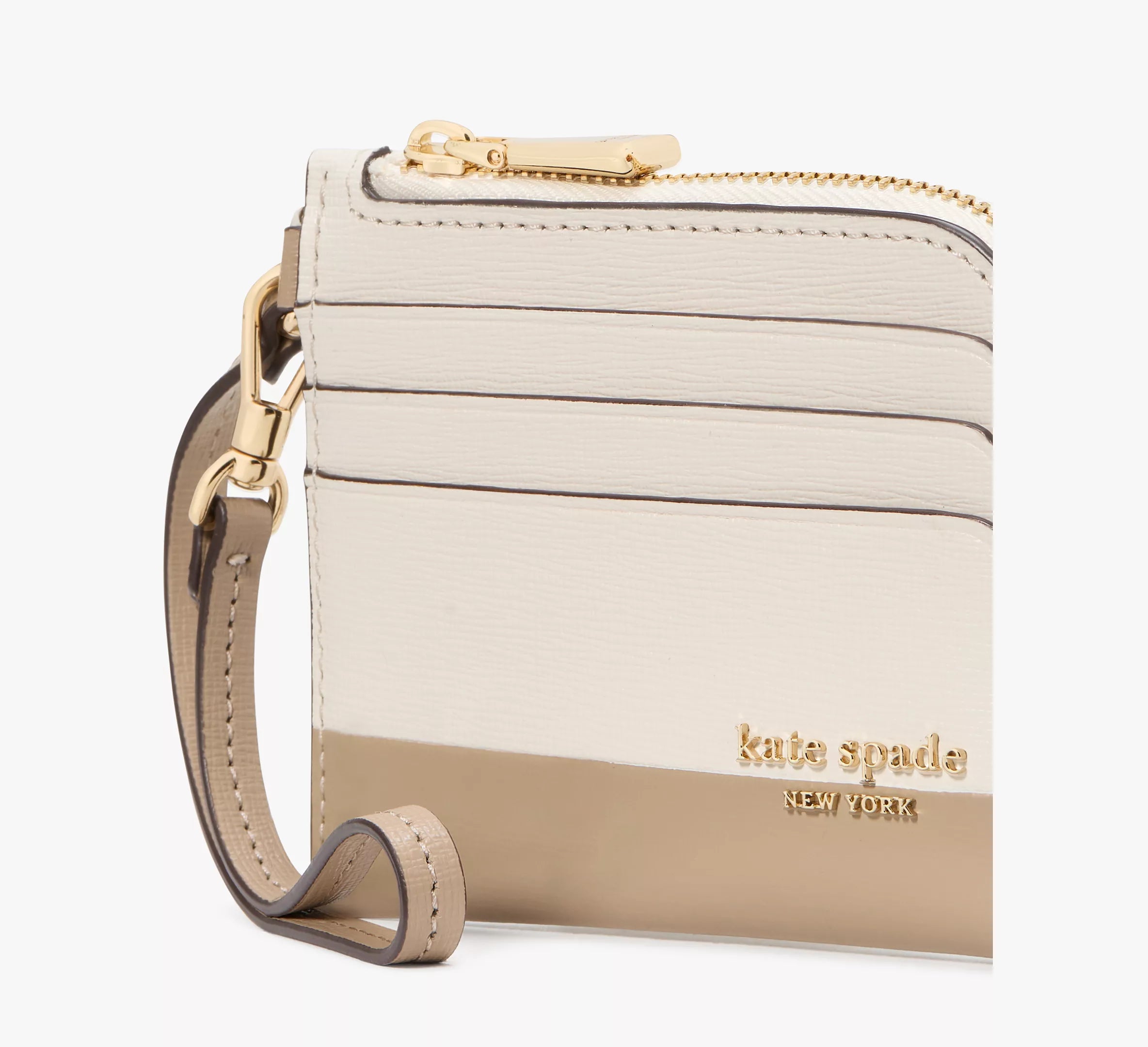 Timeless Taupe Multi