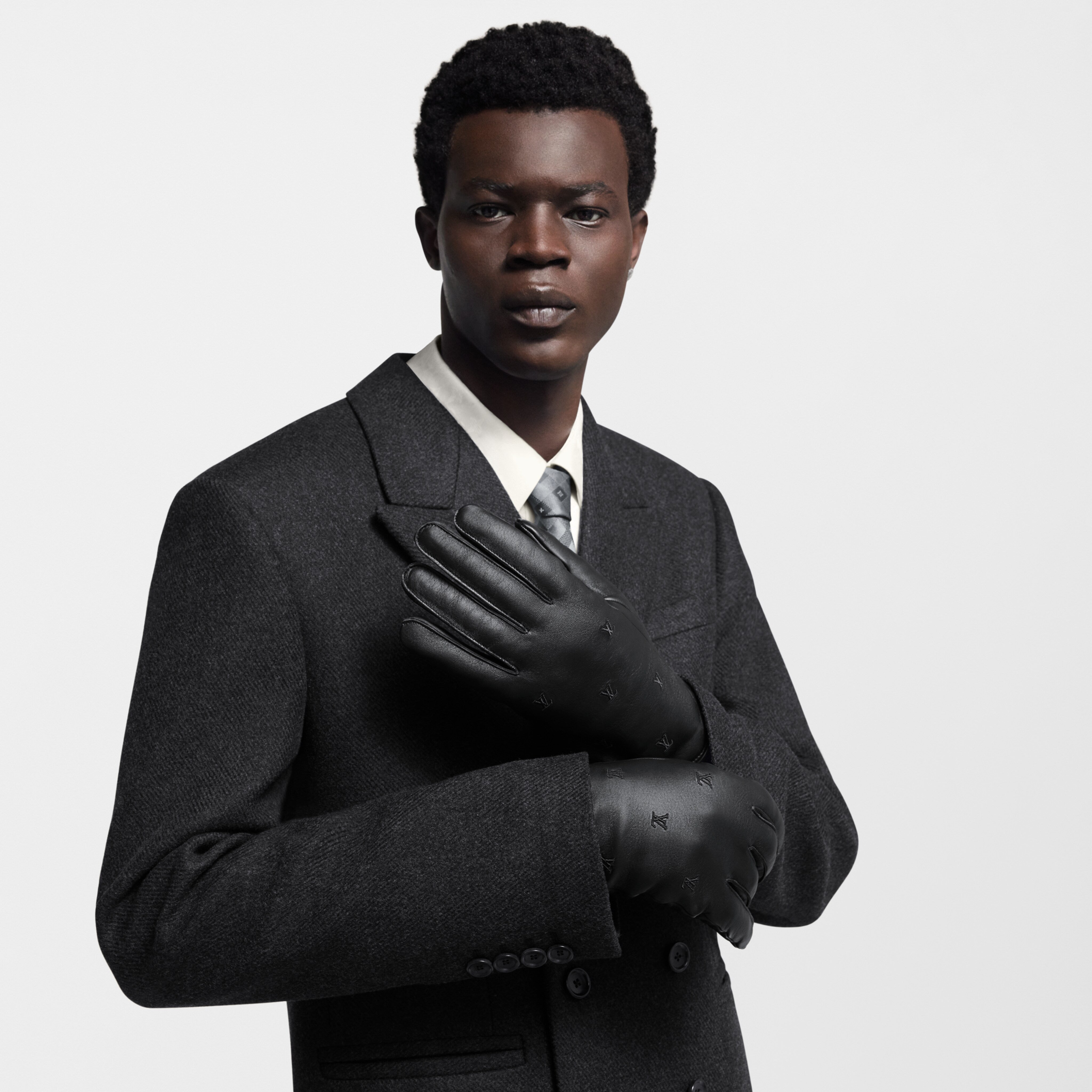 Negro