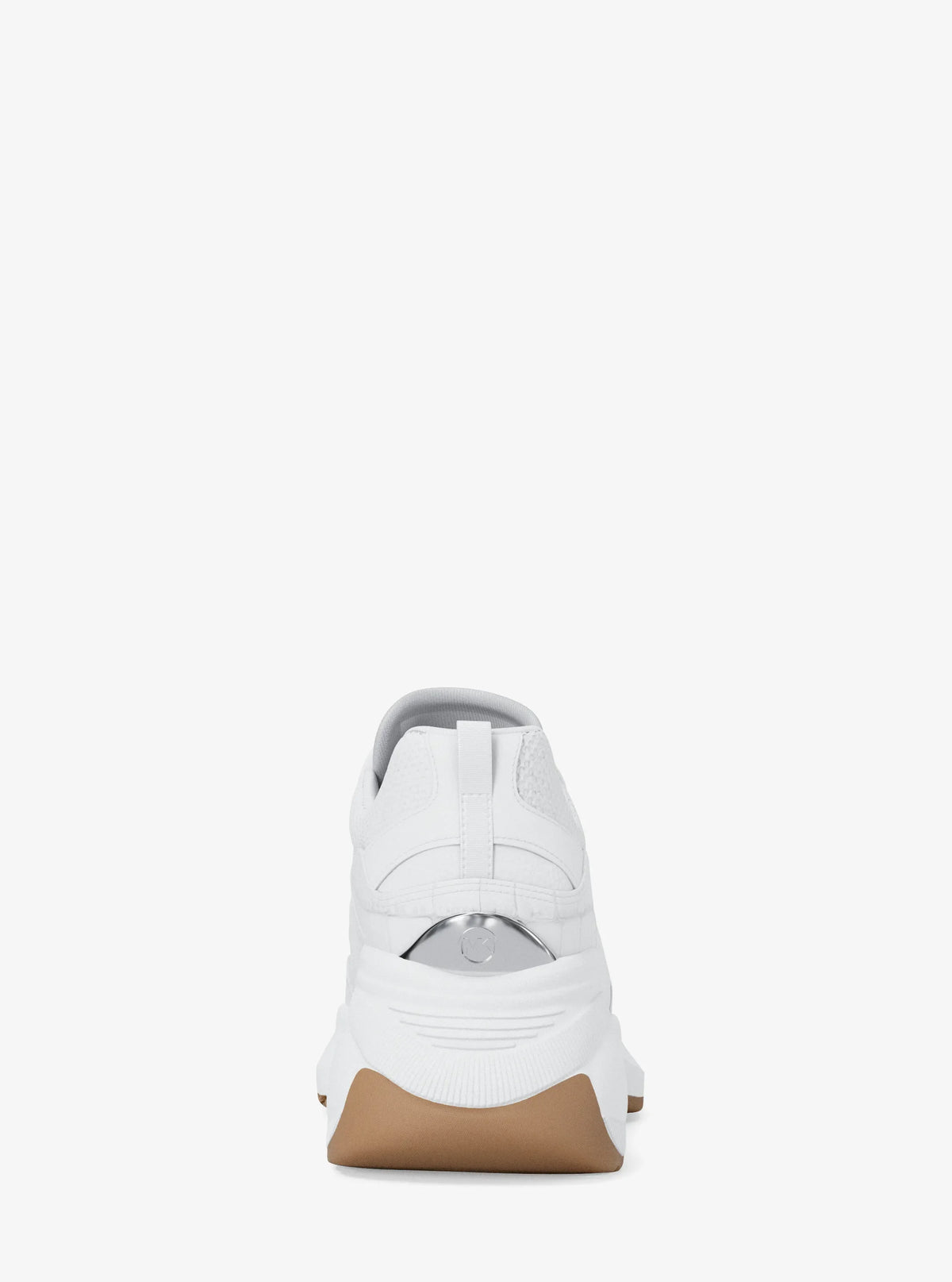 OPTIC WHITE