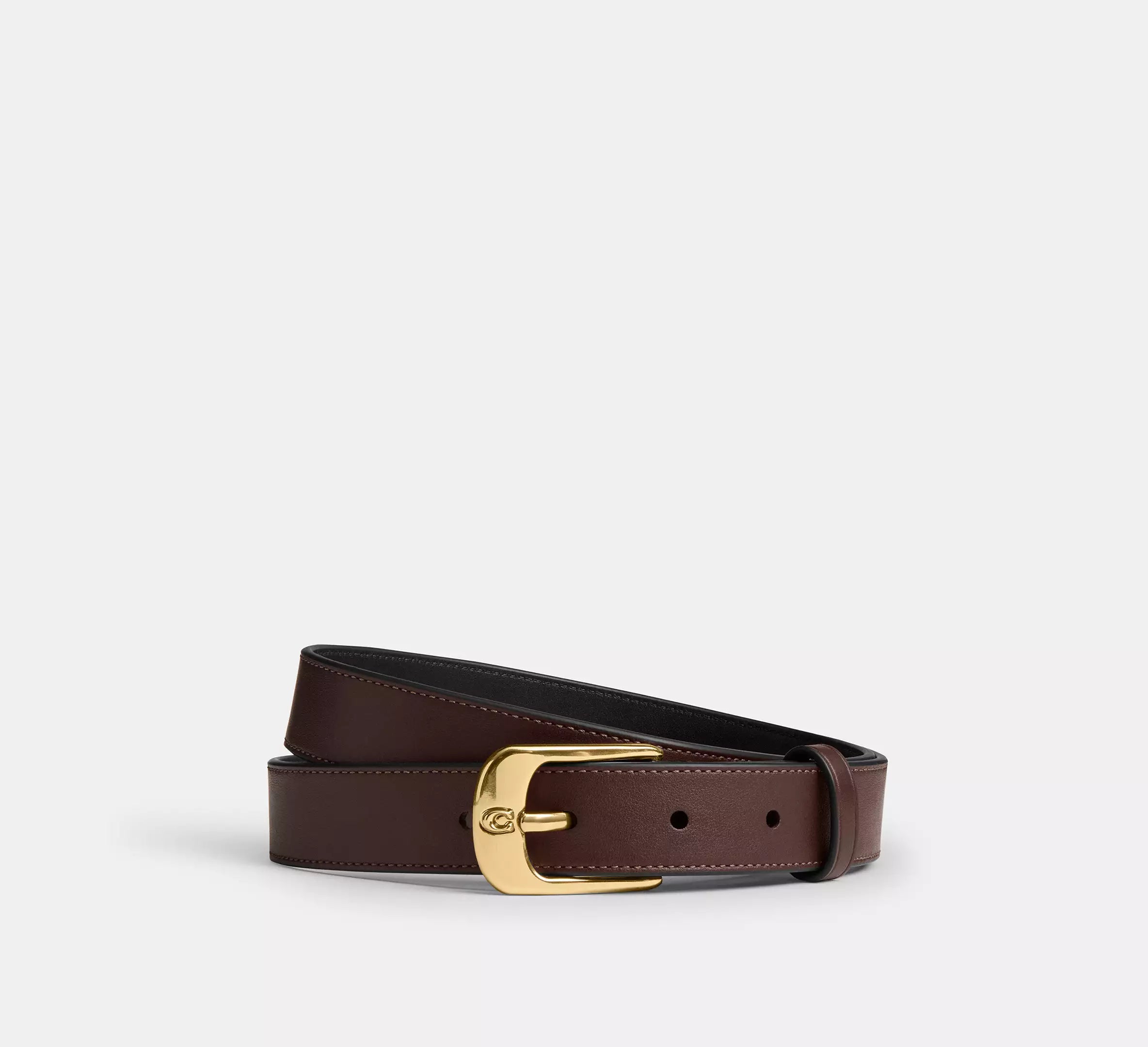 Gold/Maple
