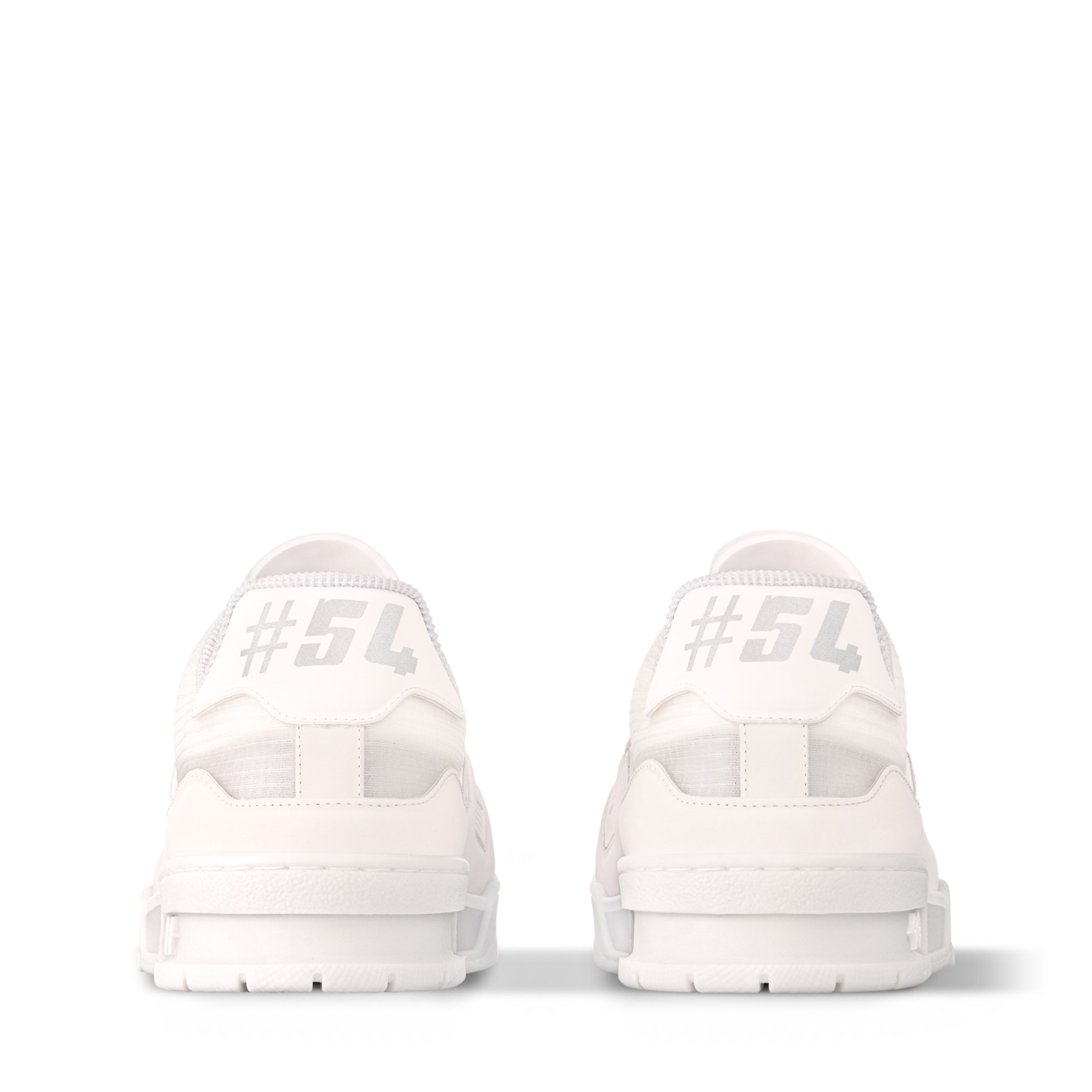 Blanco