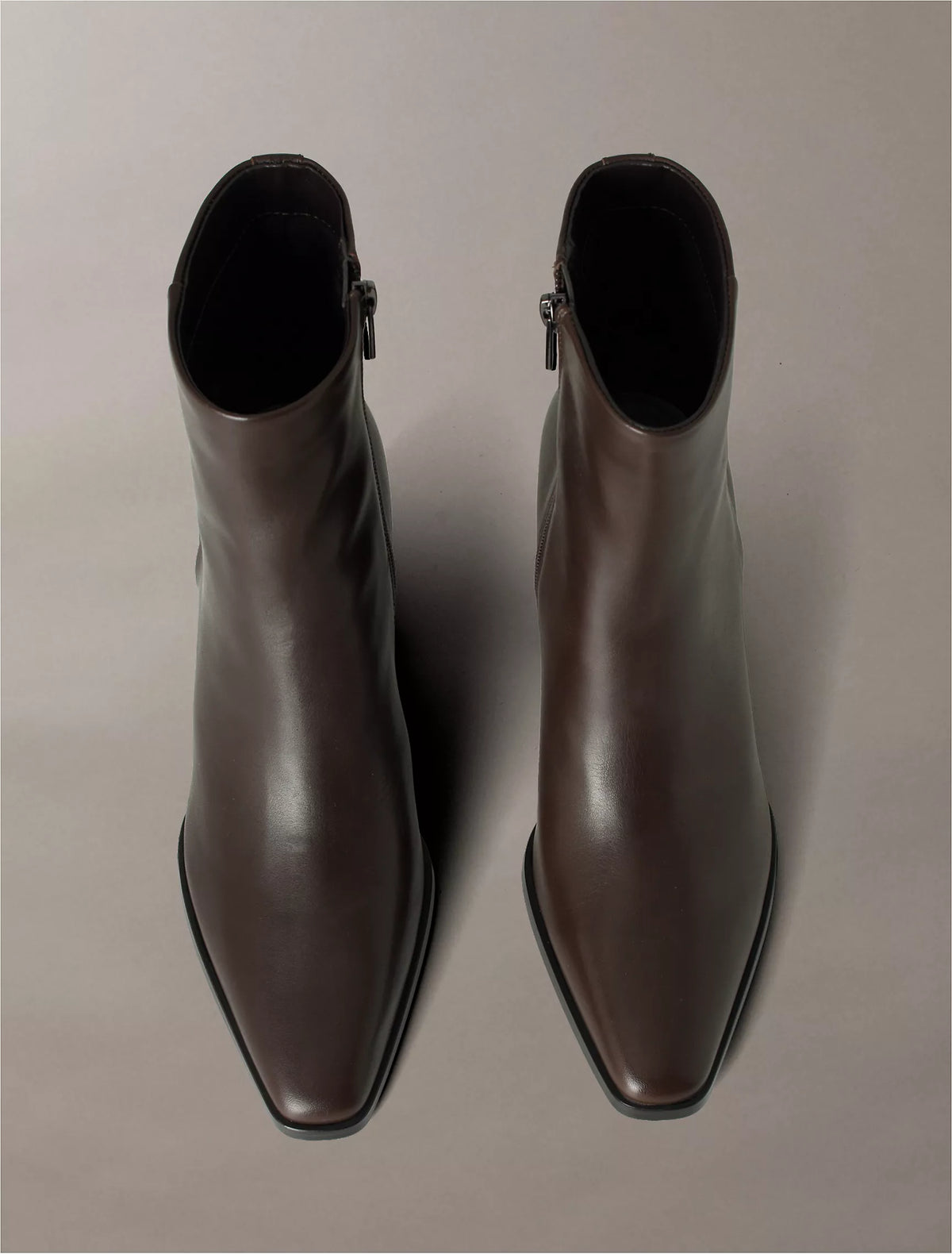 Medium Brown