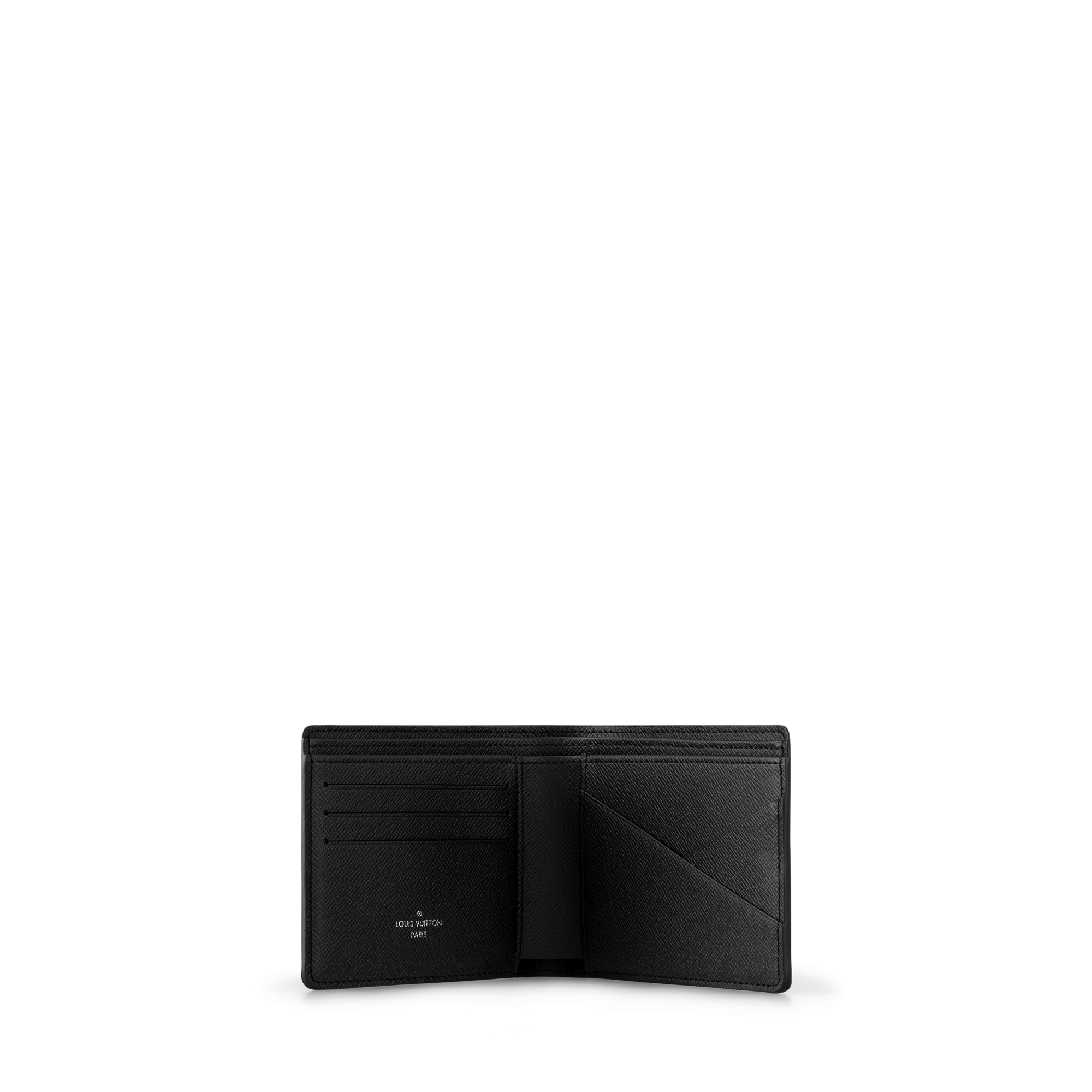 Principal