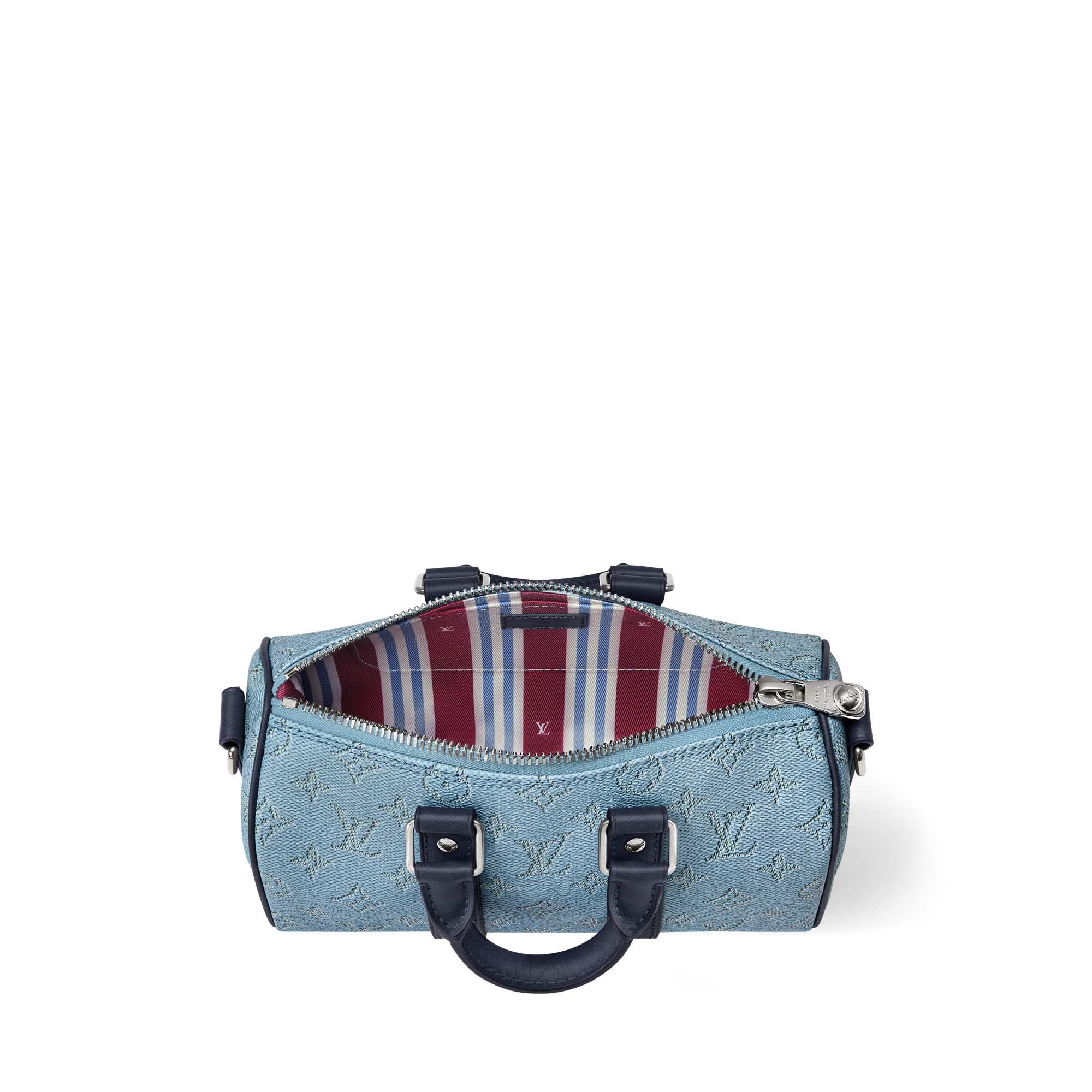 Azul celeste