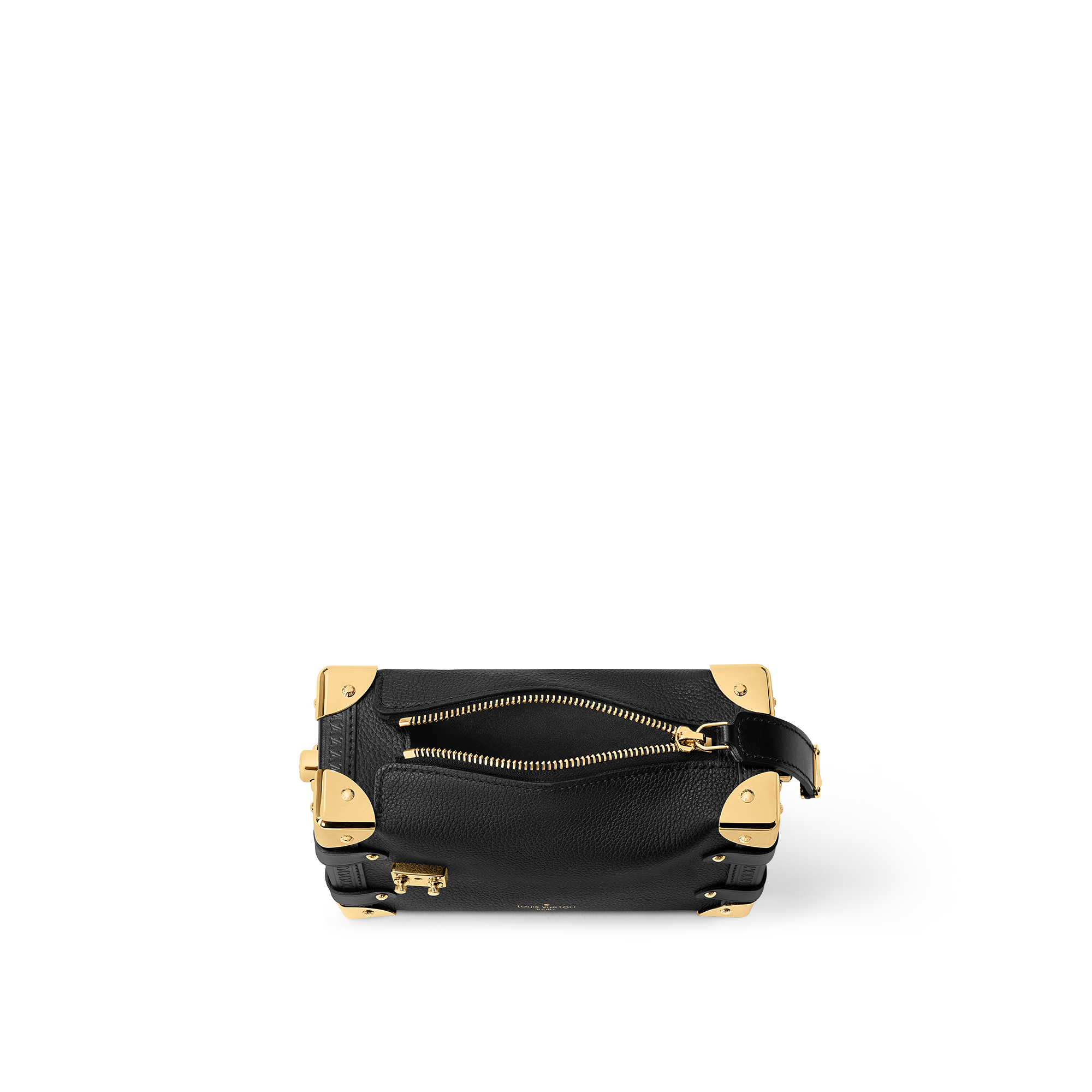 Negro