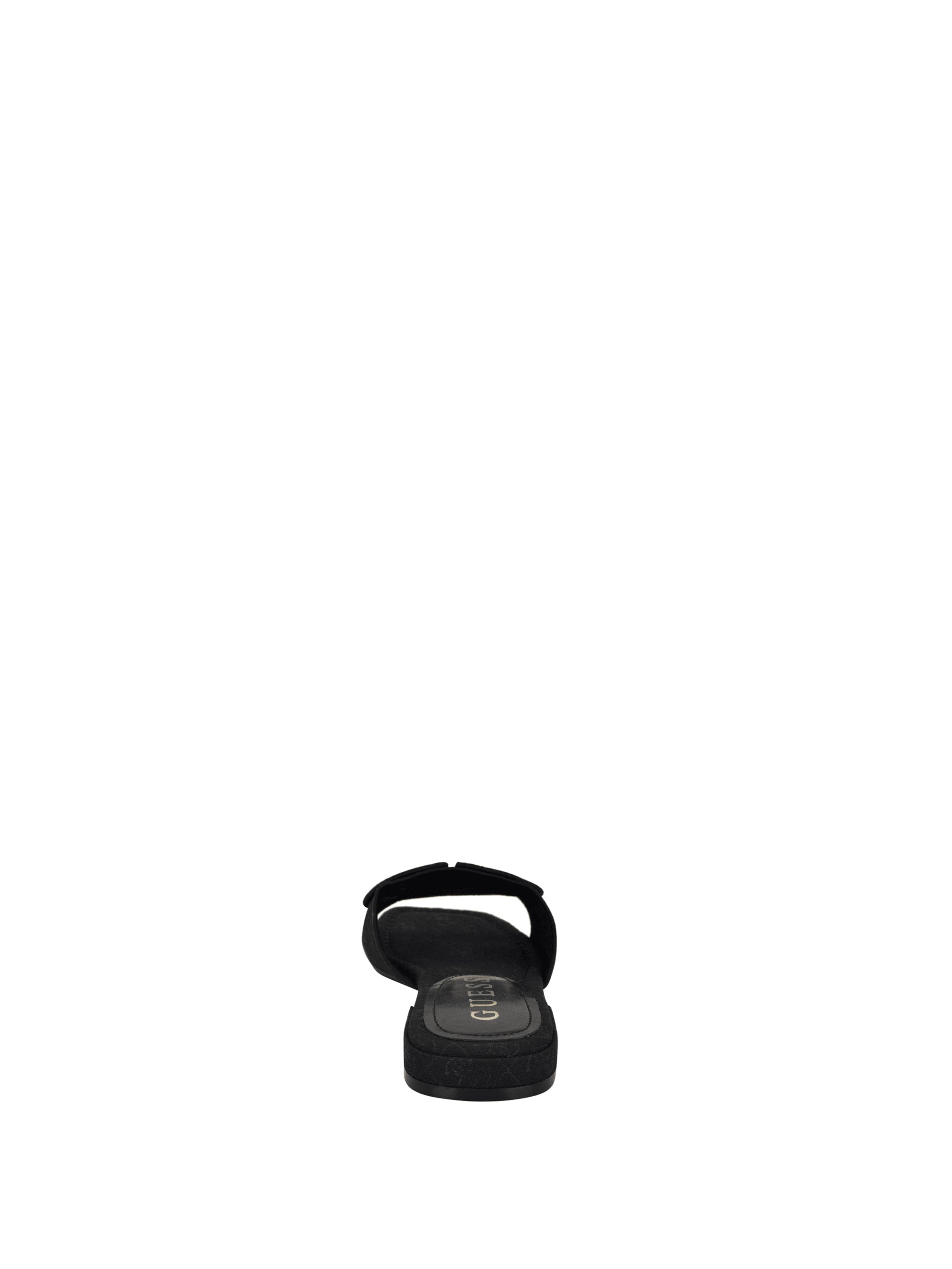 Black 001